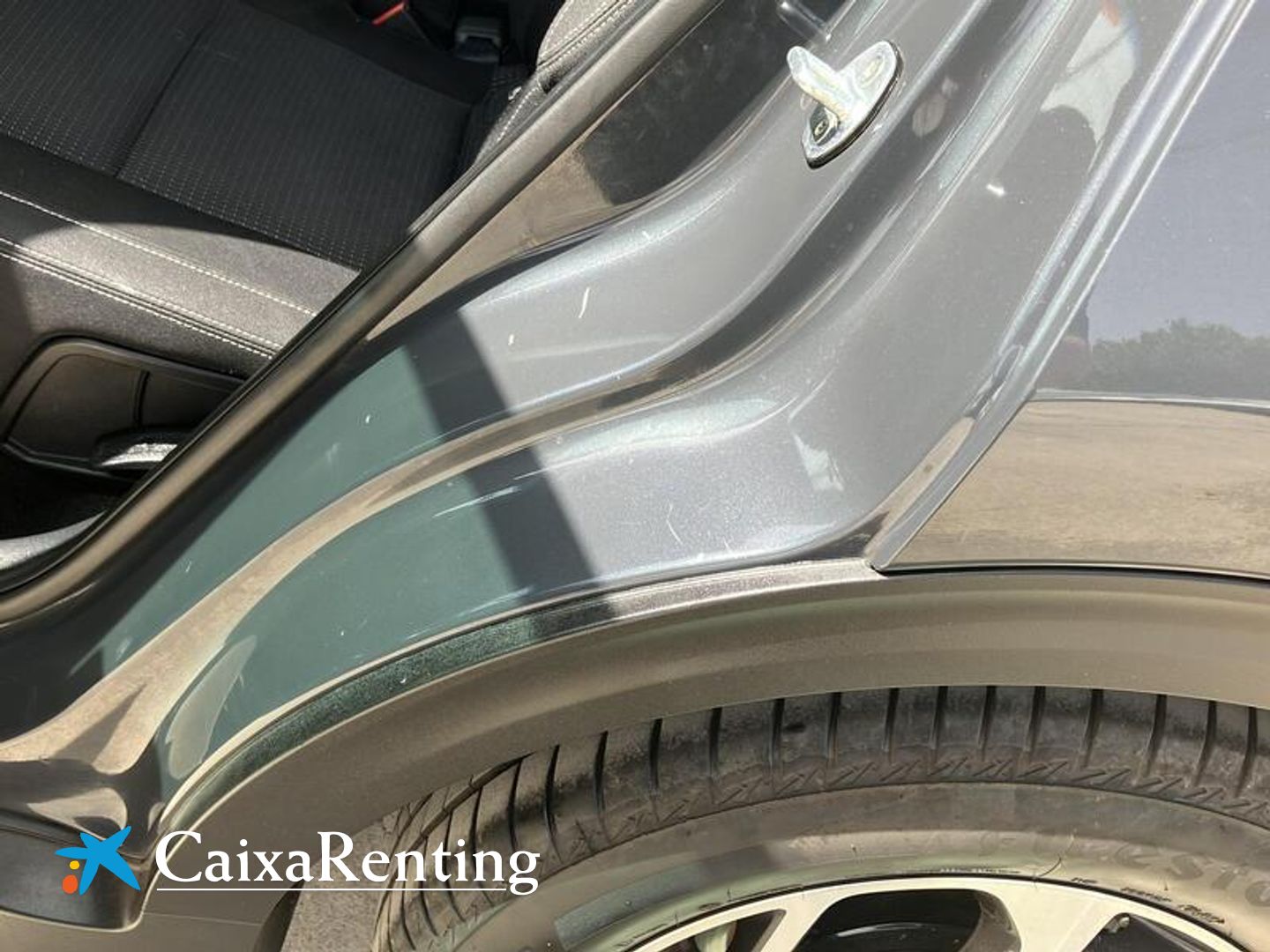 Kia Sportage 1.6 MHEV Drive 4x2 100 kW (136 CV)