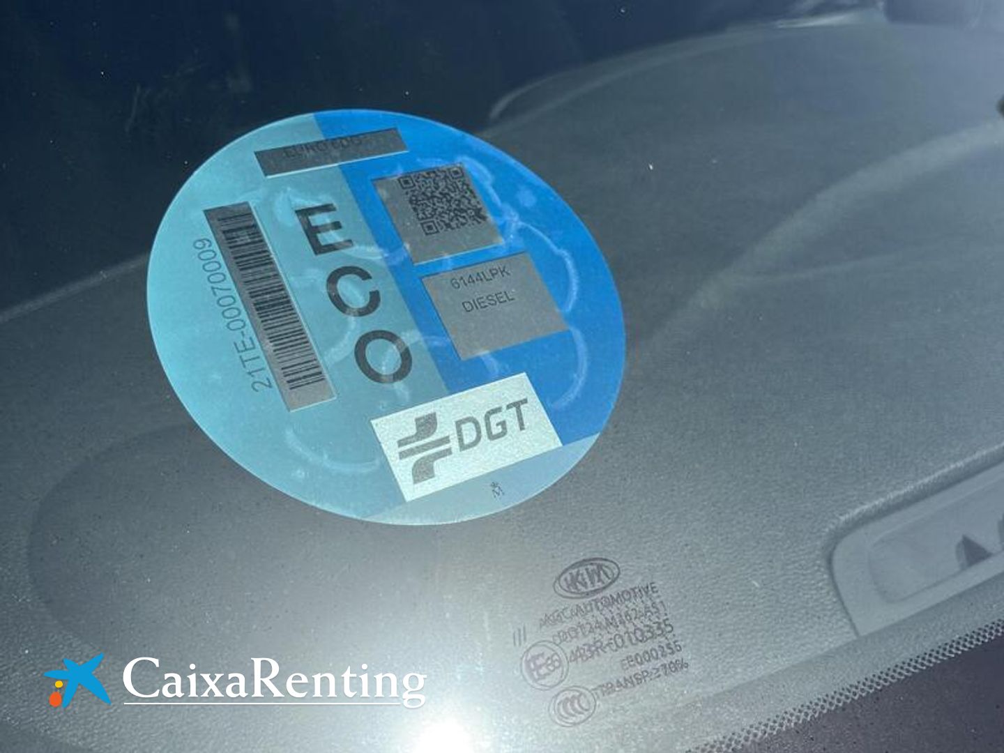 Kia Sportage 1.6 MHEV Drive 4x2 100 kW (136 CV)