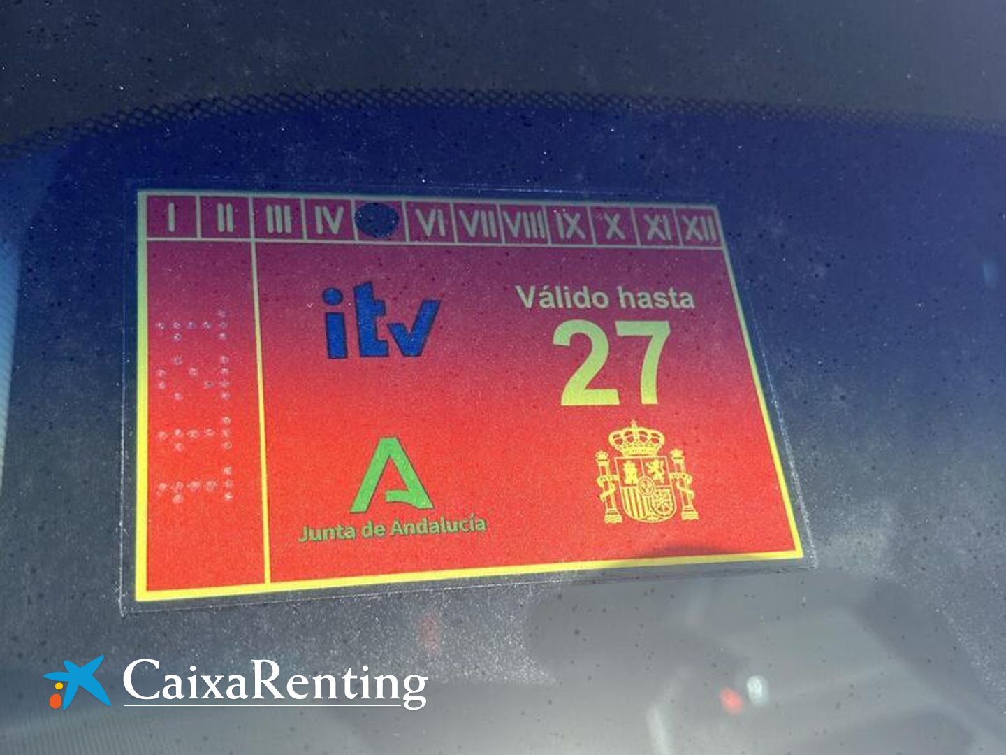 Kia Sportage 1.6 MHEV Drive 4x2 100 kW (136 CV)