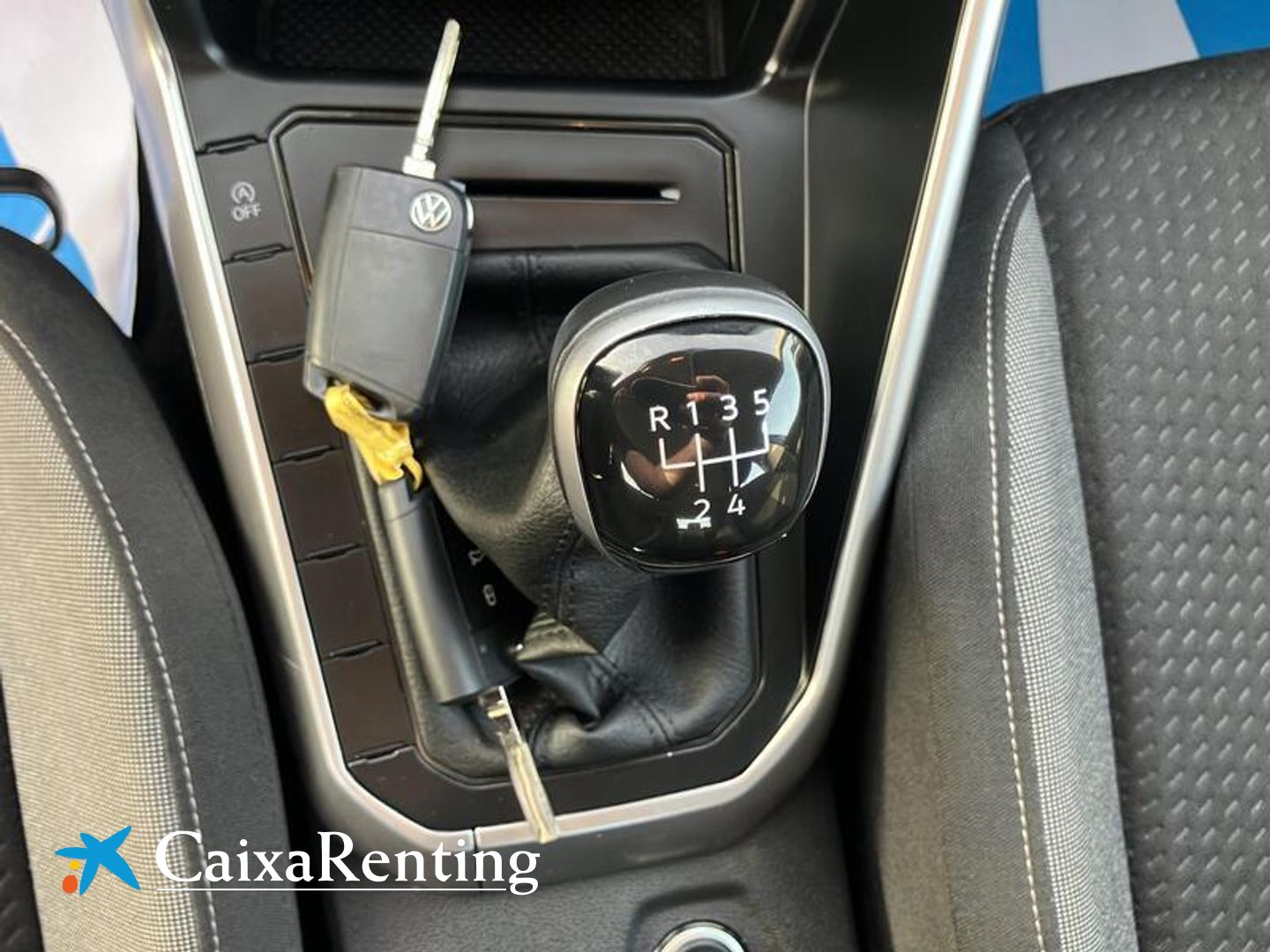 Volkswagen Polo Life 1.0 TSI 70 kW (95 CV)