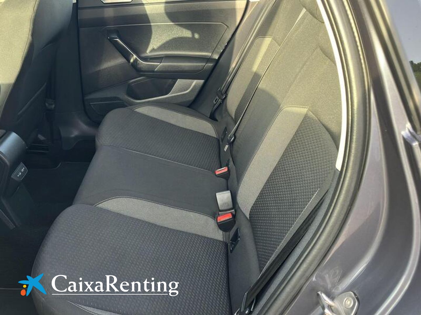 Volkswagen Polo Life 1.0 TSI 70 kW (95 CV)