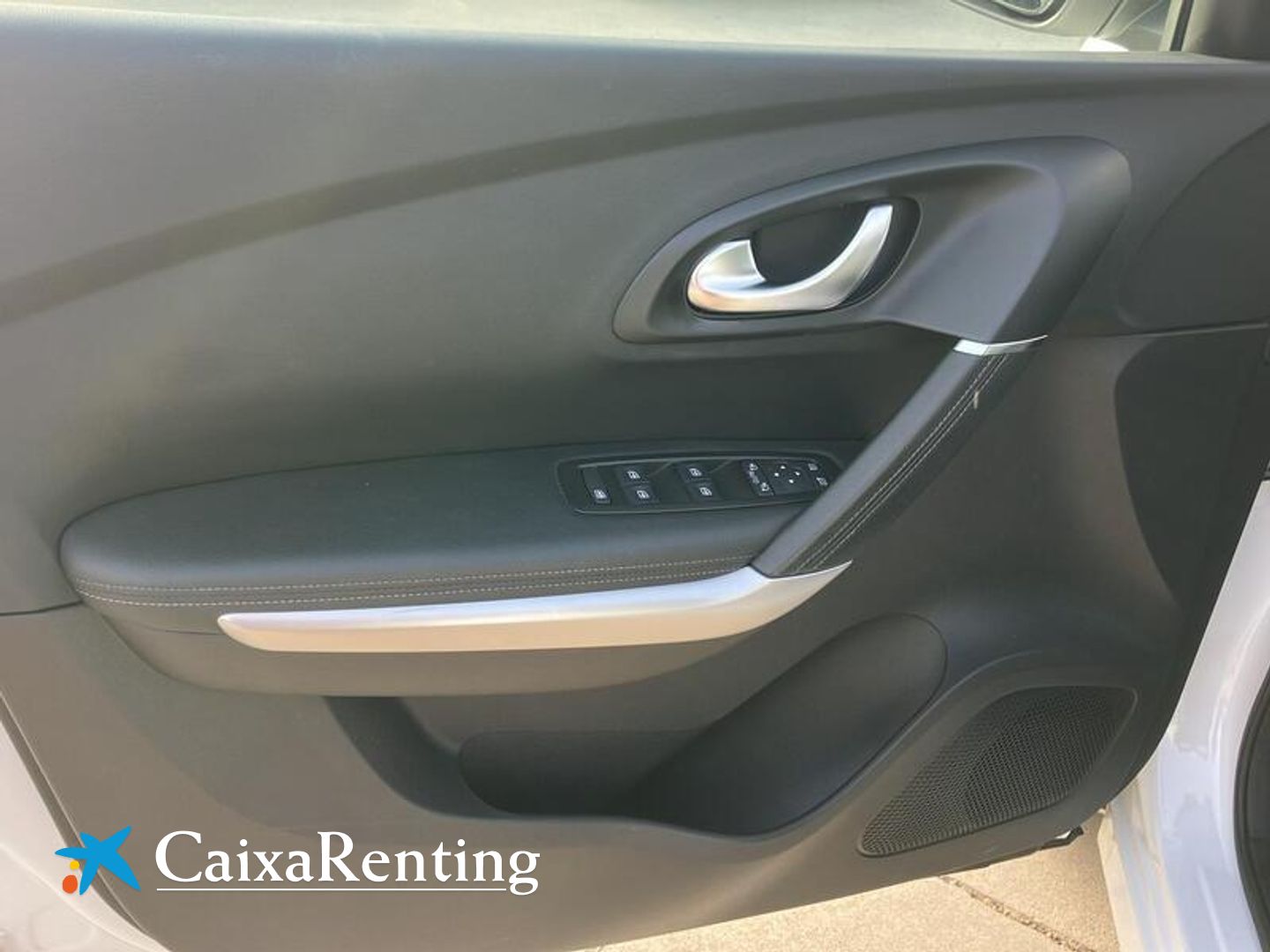 Renault Kadjar Techno TCe GPF 103 kW (140 CV) EDC
