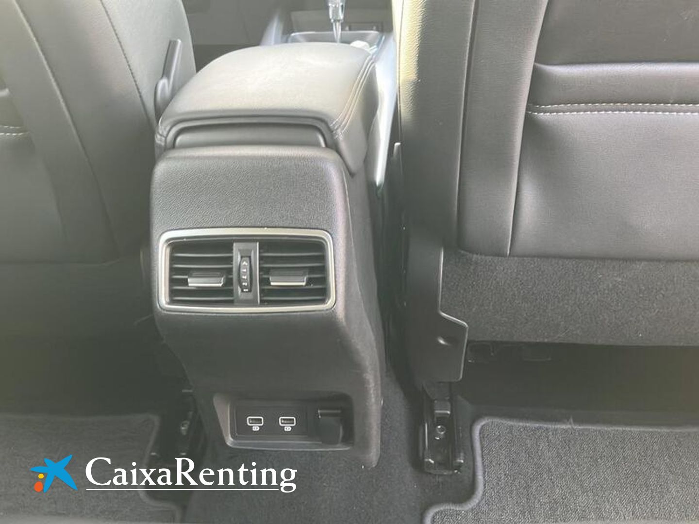 Renault Kadjar Techno TCe GPF 103 kW (140 CV) EDC