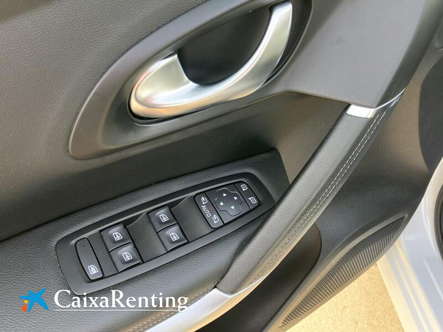 Renault Kadjar Techno TCe GPF 103 kW (140 CV) EDC