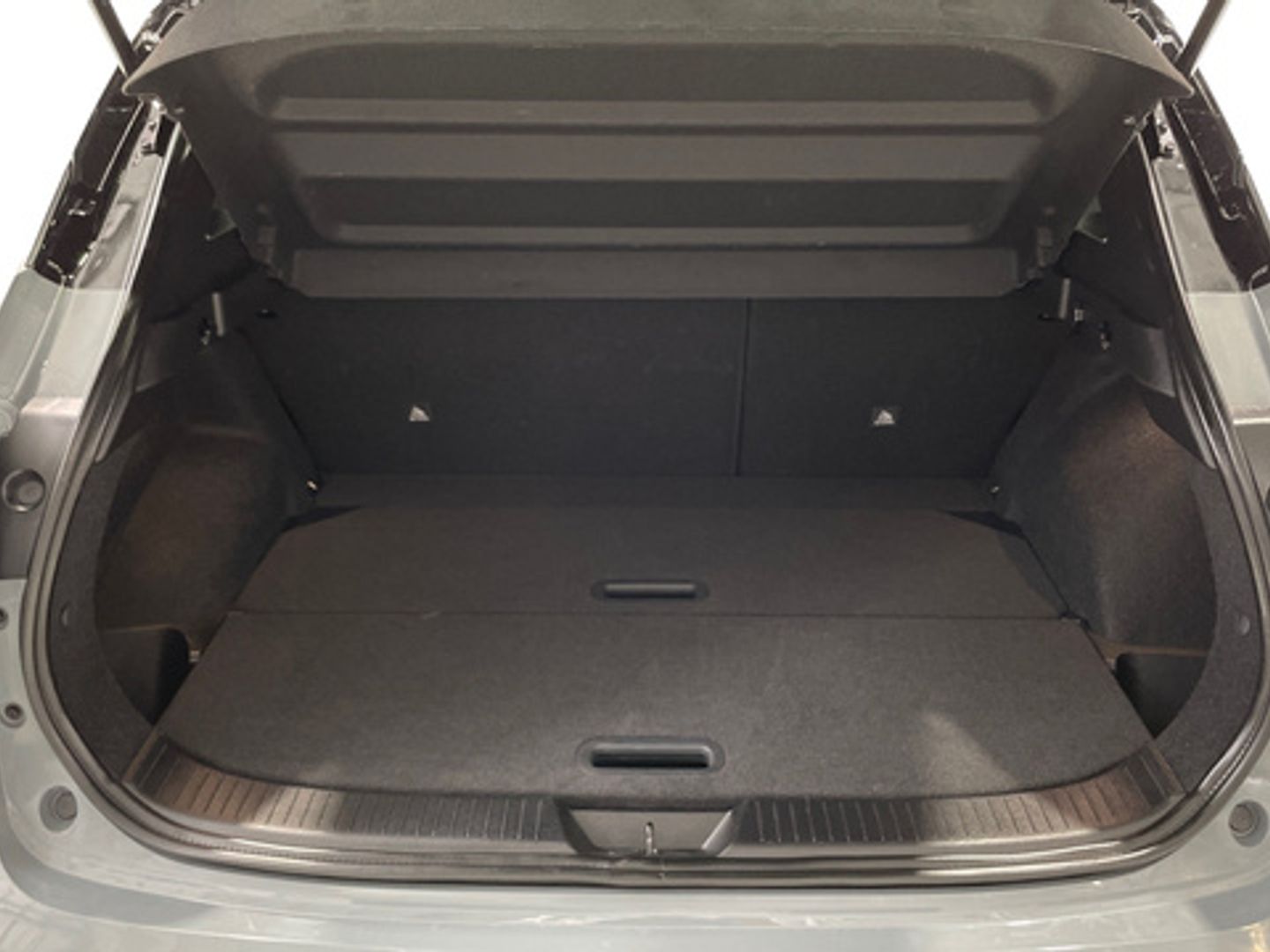 Nissan Qashqai E-POWER Acenta 140 KW (190 CV)