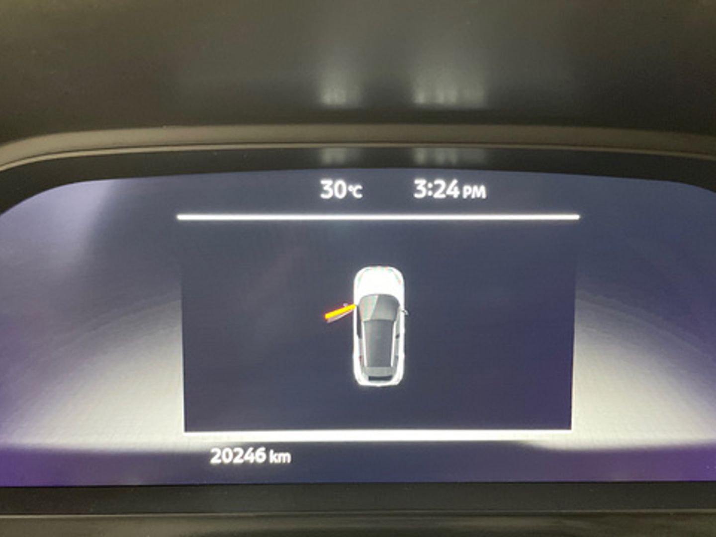 Nissan Qashqai E-POWER Acenta 140 KW (190 CV)