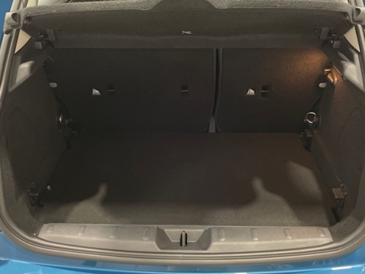 MINI MINI 5 Puertas Cooper 100 kW (136 CV)