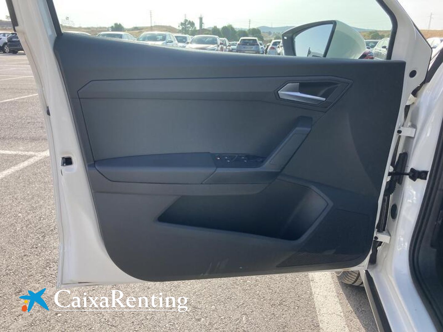 SEAT Arona 1.0 TSI Style XL 81 kW (110 CV)