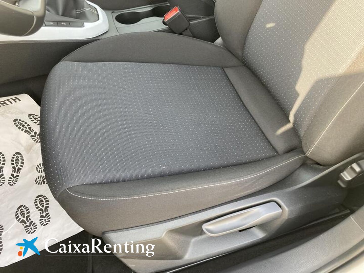 SEAT Arona 1.0 TSI Style XL 81 kW (110 CV)