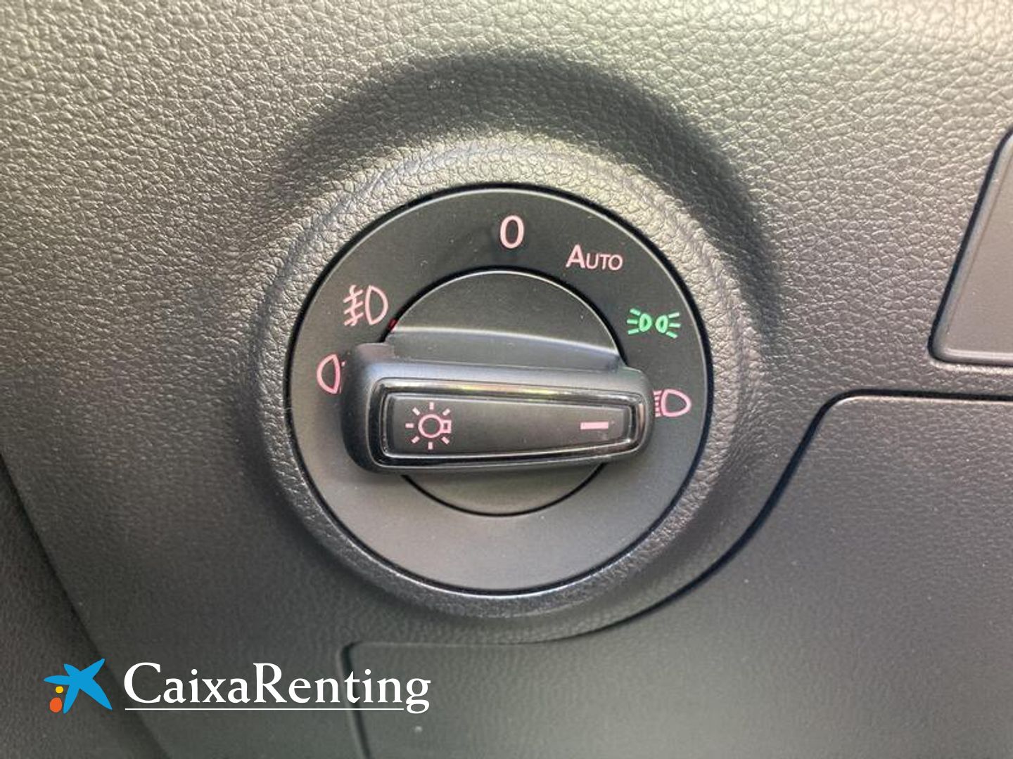 SEAT Arona 1.0 TSI Style XL 81 kW (110 CV)