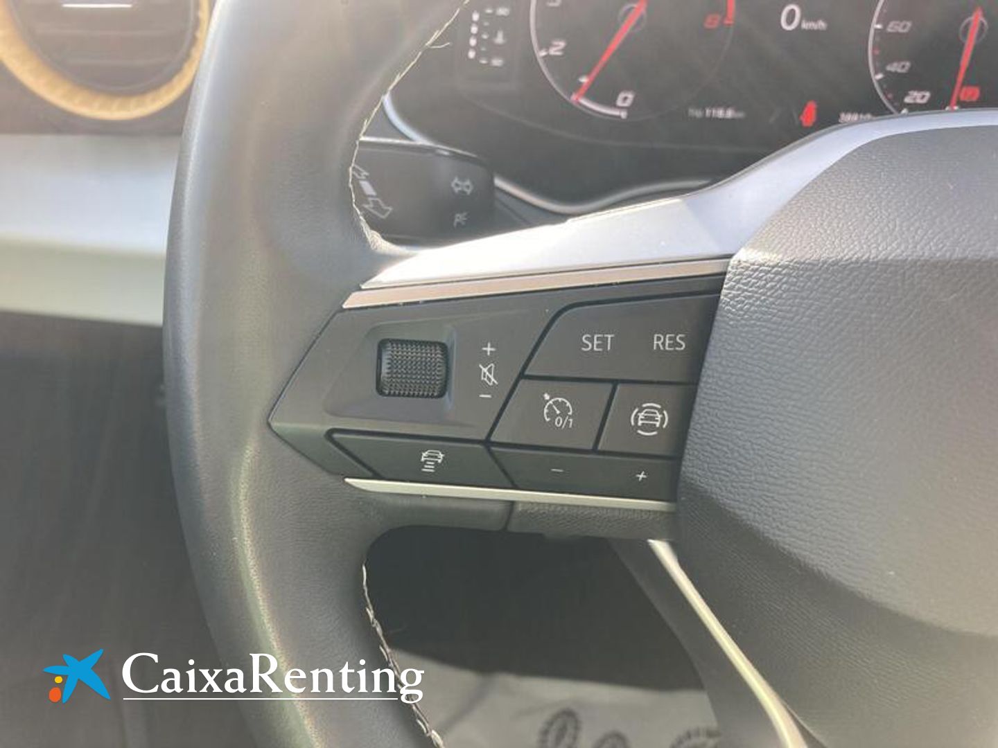 SEAT Arona 1.0 TSI Style XL 81 kW (110 CV)