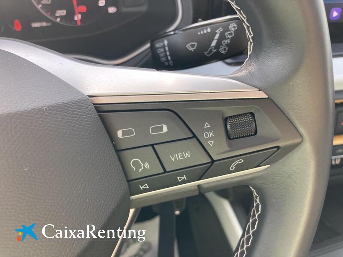 SEAT Arona 1.0 TSI Style XL 81 kW (110 CV)