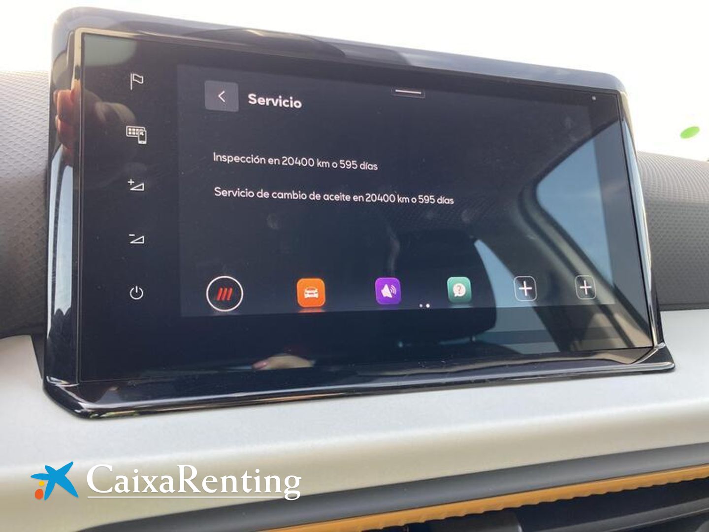 SEAT Arona 1.0 TSI Style XL 81 kW (110 CV)