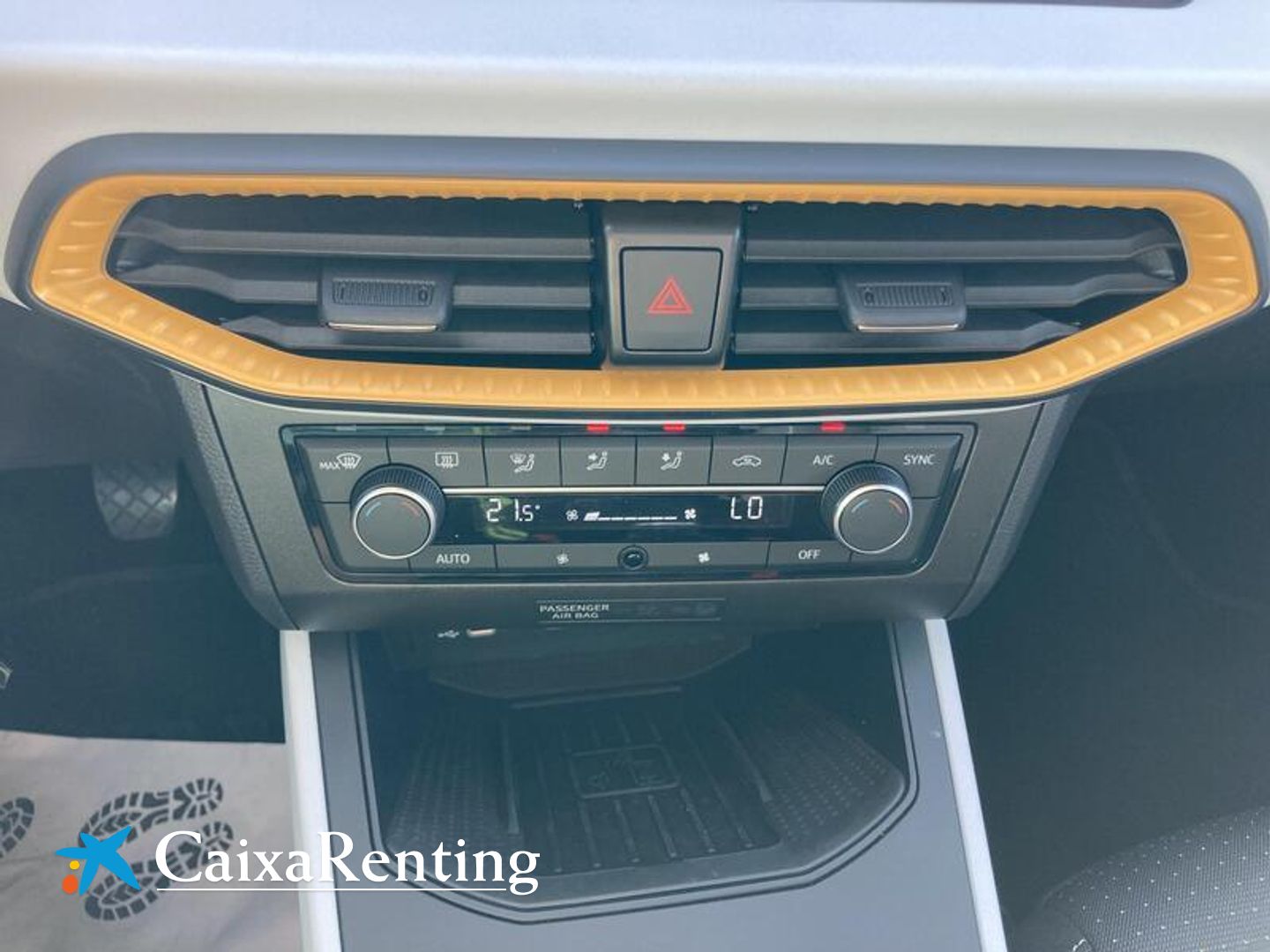 SEAT Arona 1.0 TSI Style XL 81 kW (110 CV)