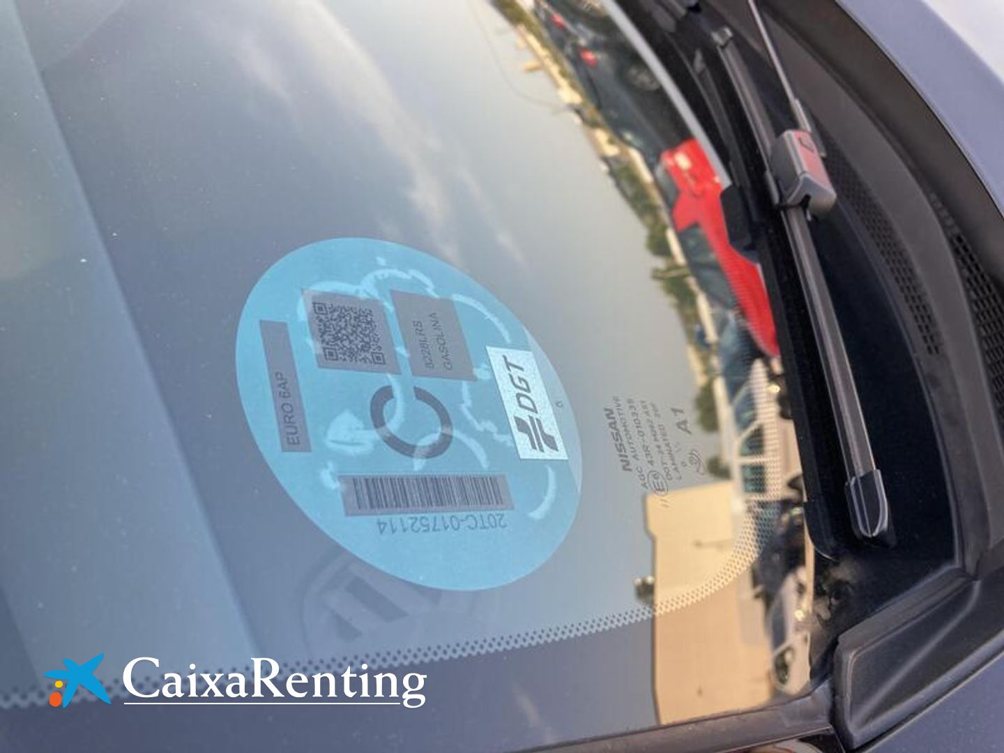 Nissan Juke DIG-T N-Connecta 4x2 84 kW (114 CV)