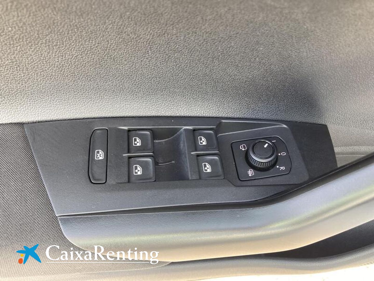 Volkswagen Polo Advance 1.0 TSI 70 kW (95 CV)