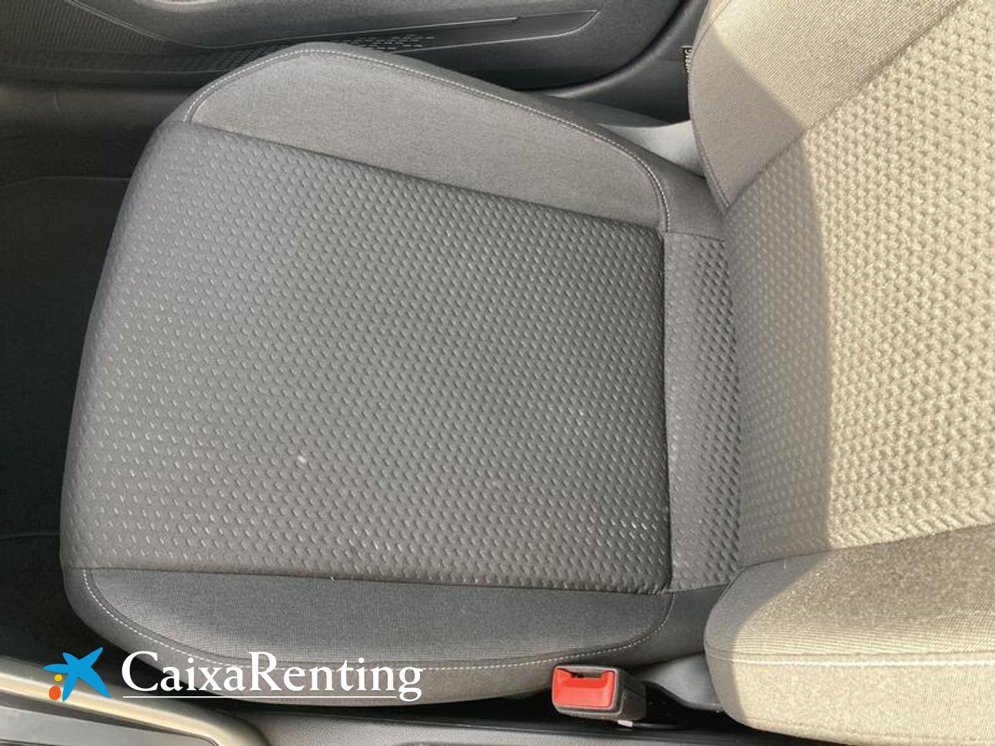 Volkswagen Polo Advance 1.0 TSI 70 kW (95 CV)