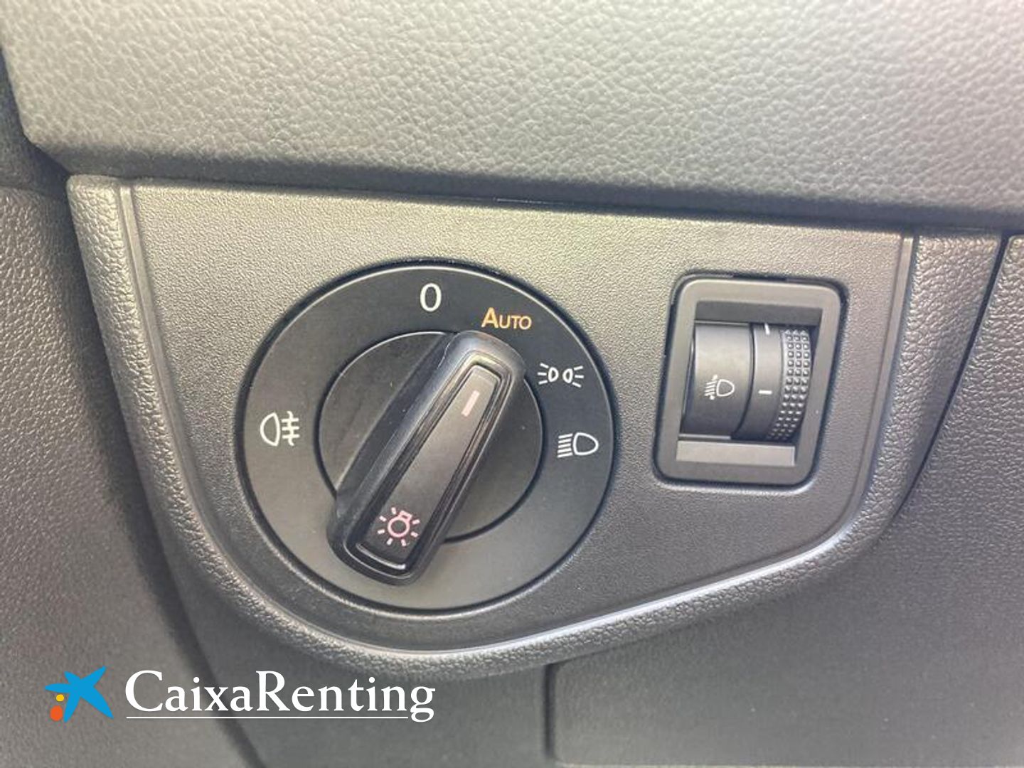 Volkswagen Polo Advance 1.0 TSI 70 kW (95 CV)