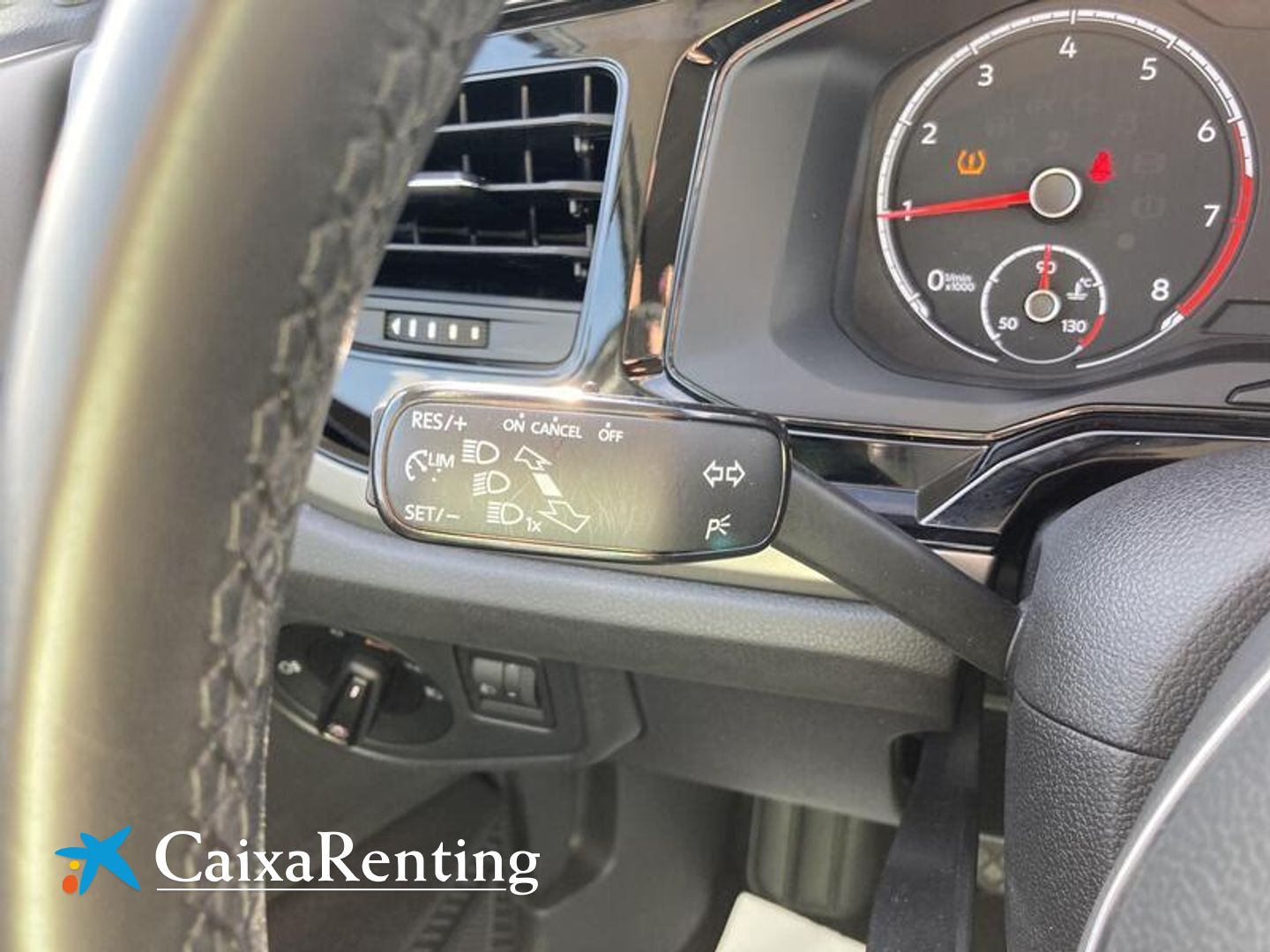 Volkswagen Polo Advance 1.0 TSI 70 kW (95 CV)