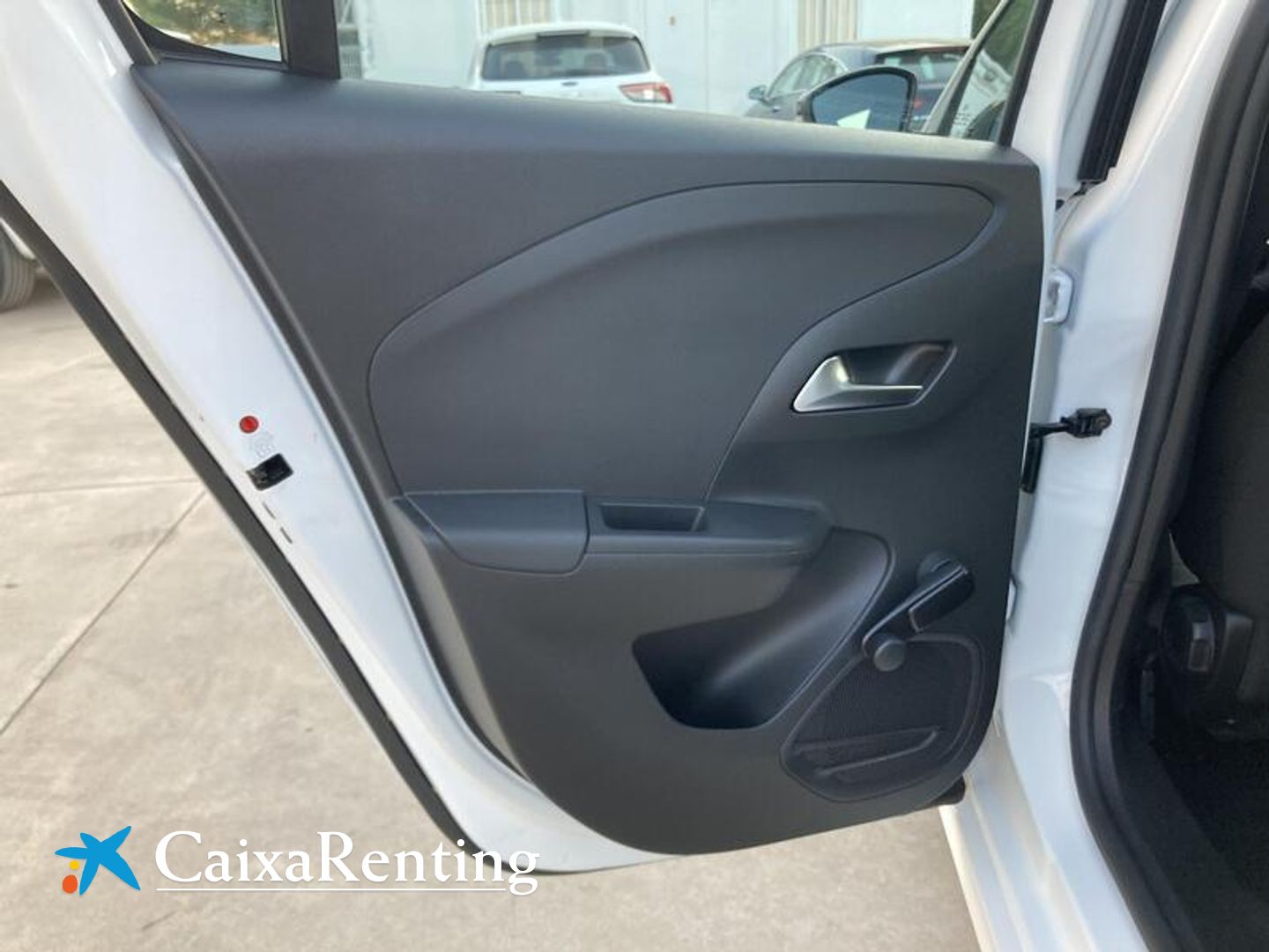 Opel Corsa 1.2 Turbo XHL Edition 74 kW (100 CV)
