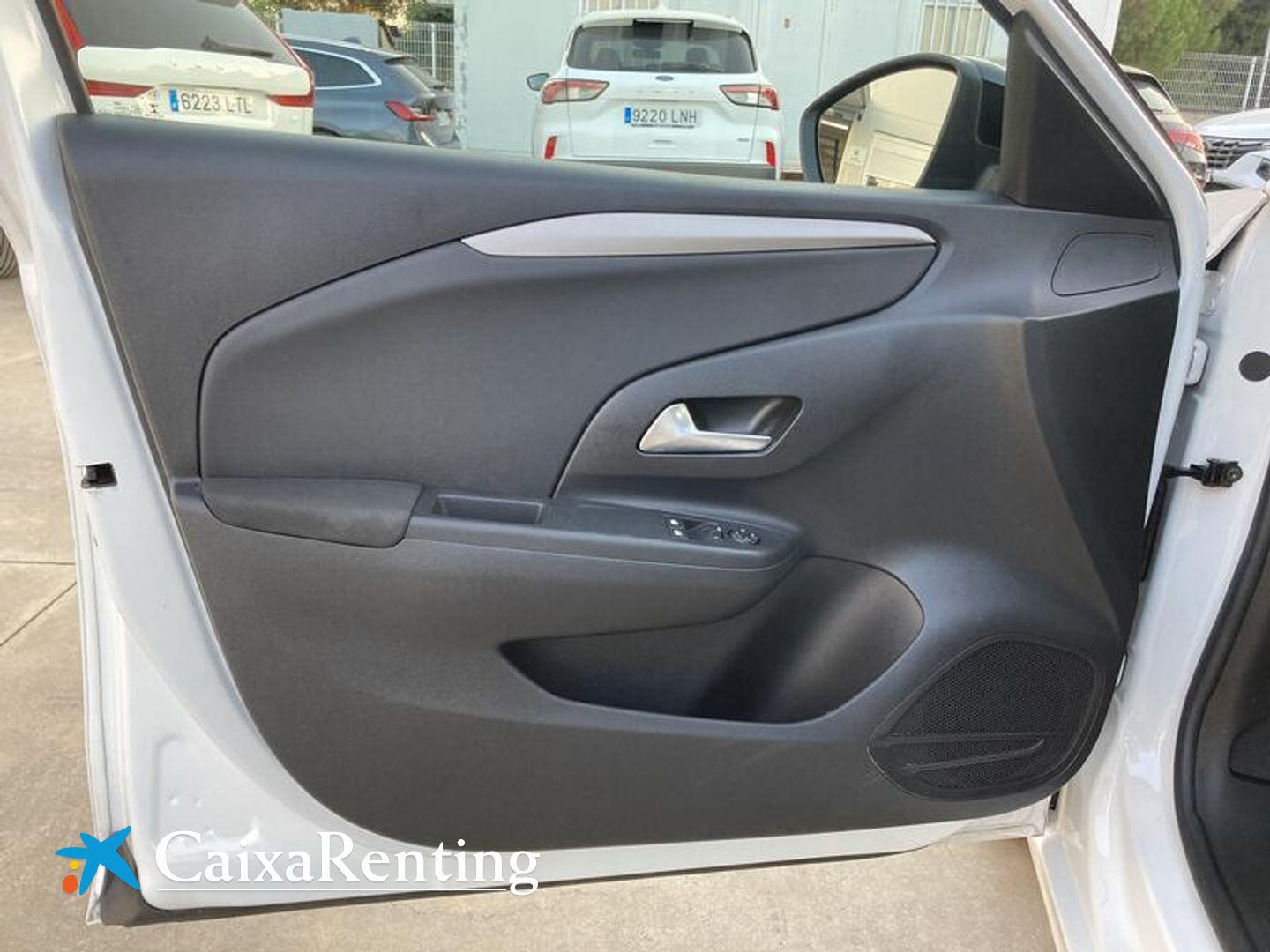Opel Corsa 1.2 Turbo XHL Edition 74 kW (100 CV)