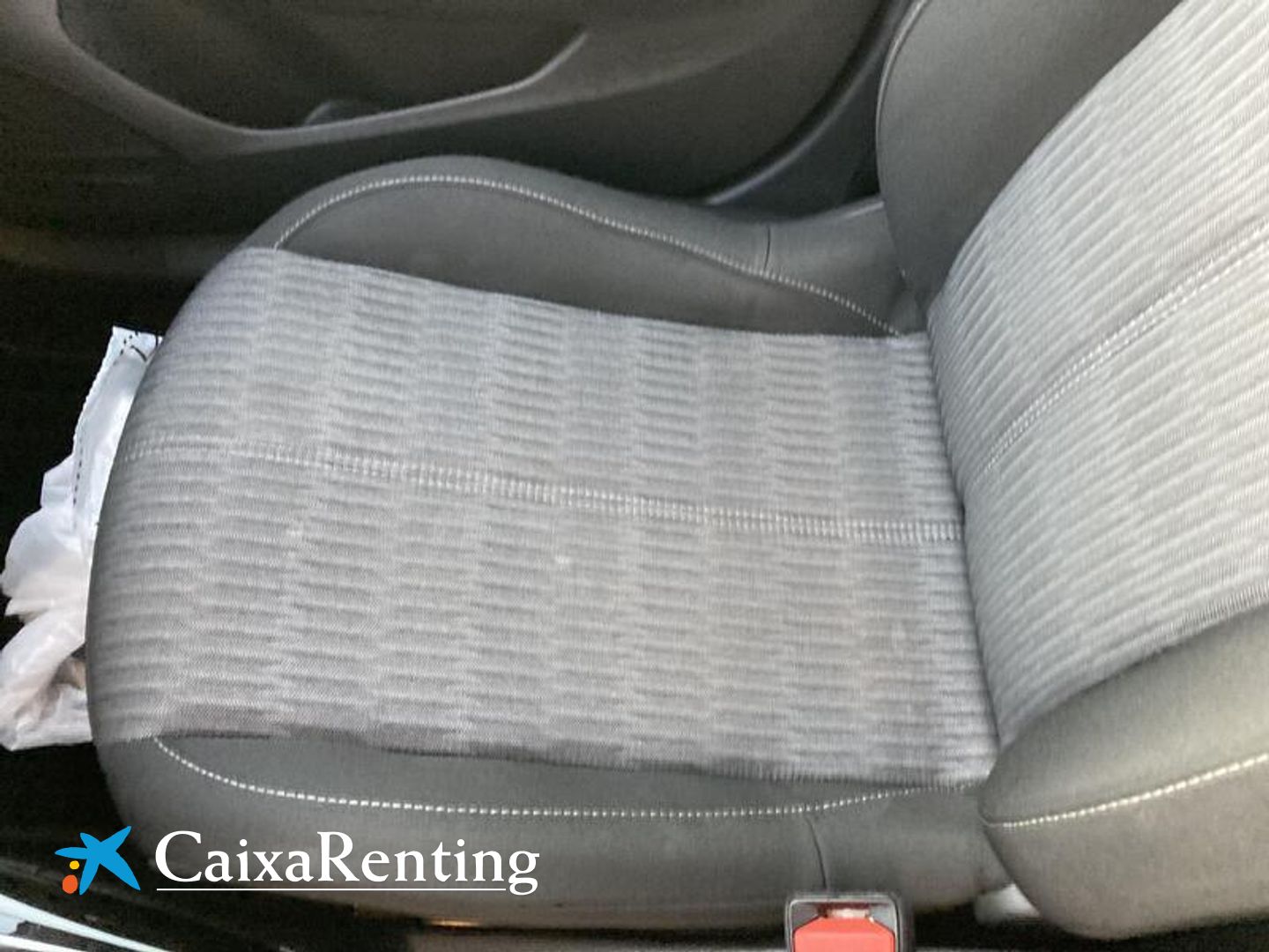 Opel Corsa 1.2 Turbo XHL Edition 74 kW (100 CV)