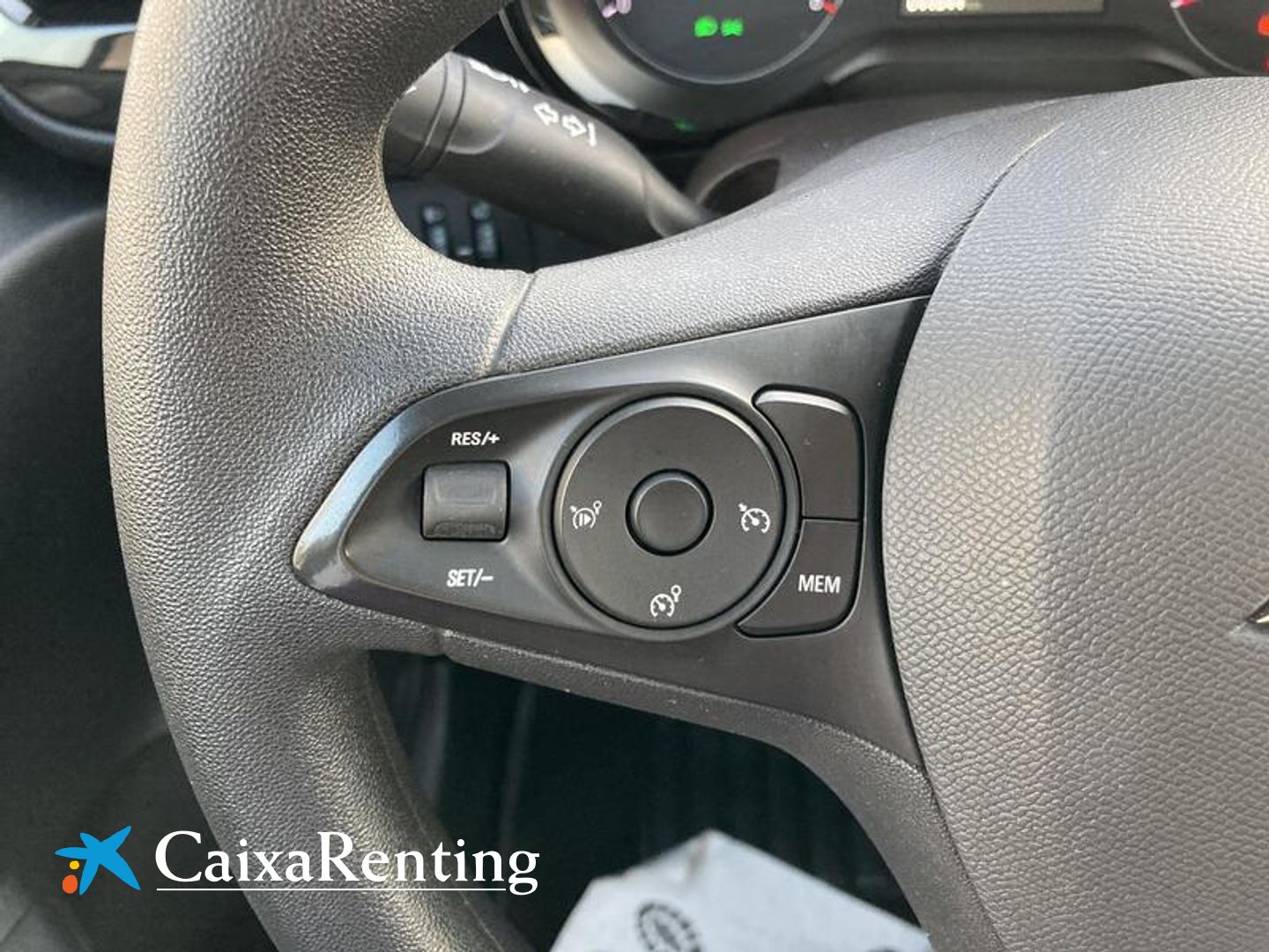 Opel Corsa 1.2 Turbo XHL Edition 74 kW (100 CV)