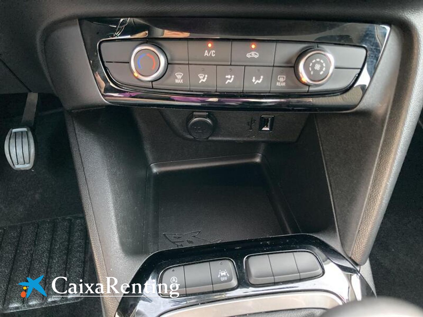 Opel Corsa 1.2 Turbo XHL Edition 74 kW (100 CV)