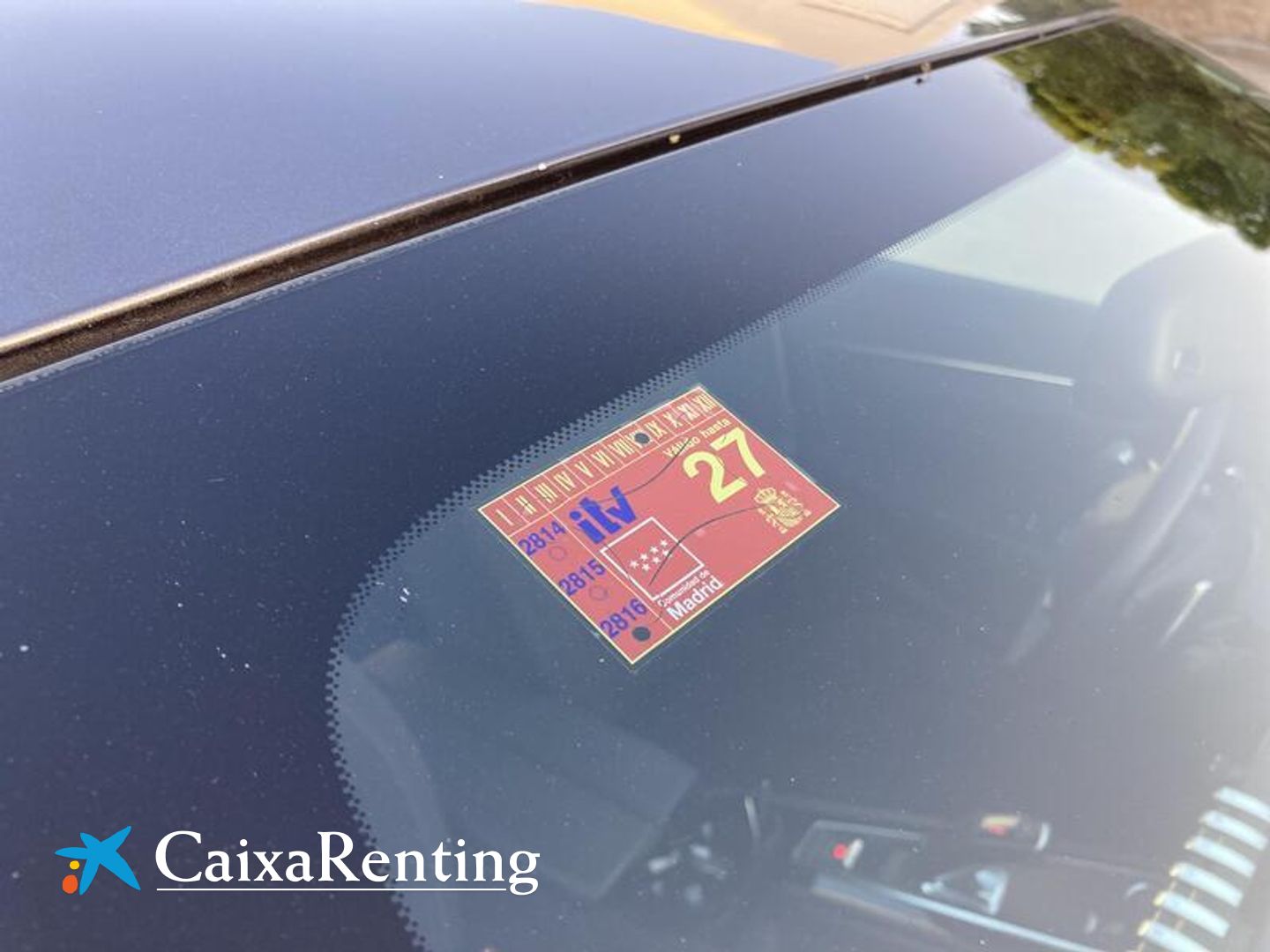 Peugeot 508 BlueHDi 130 S&S Active EAT8 96 kW (130 CV)
