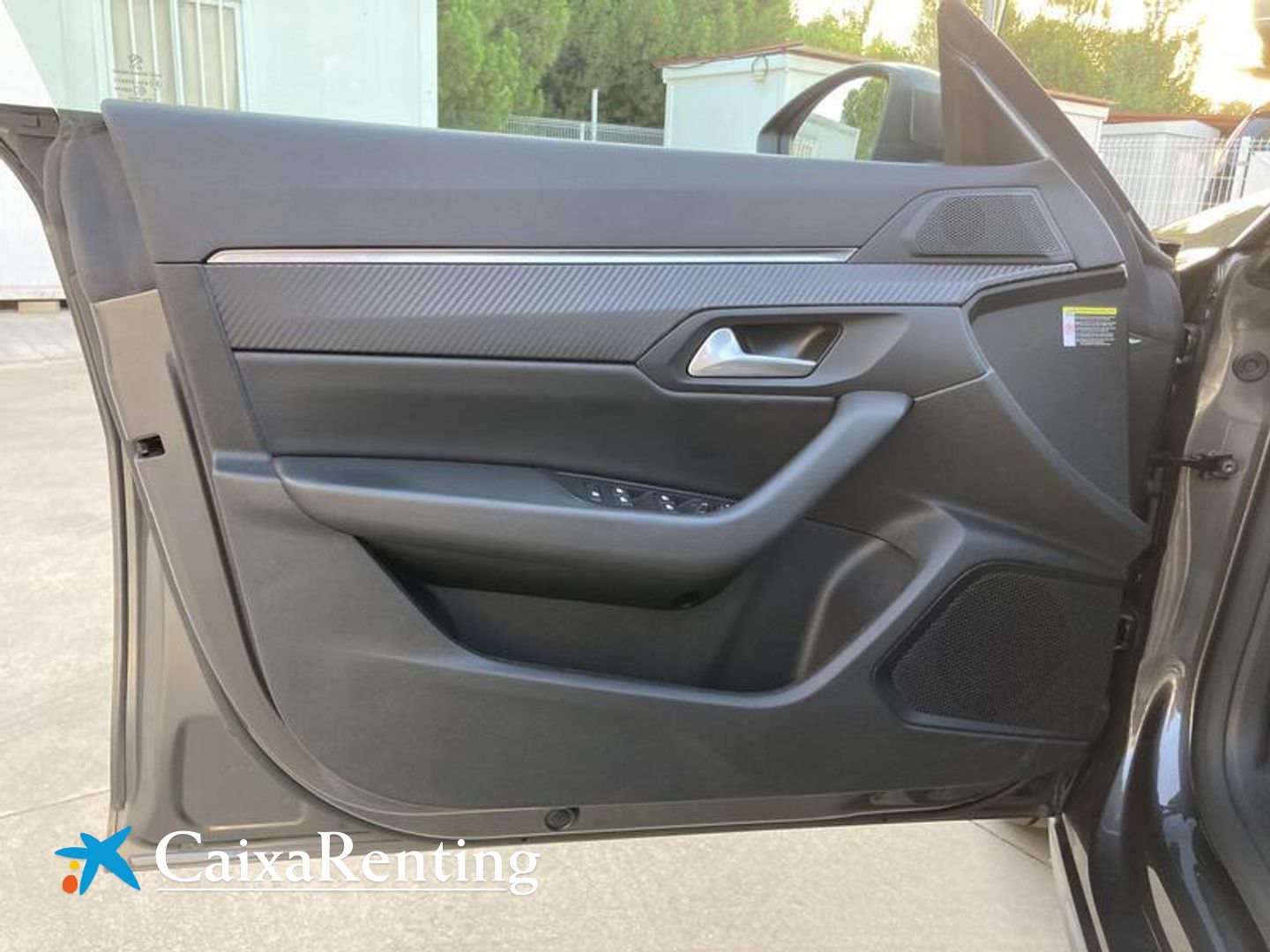 Peugeot 508 BlueHDi 130 S&S Active EAT8 96 kW (130 CV)