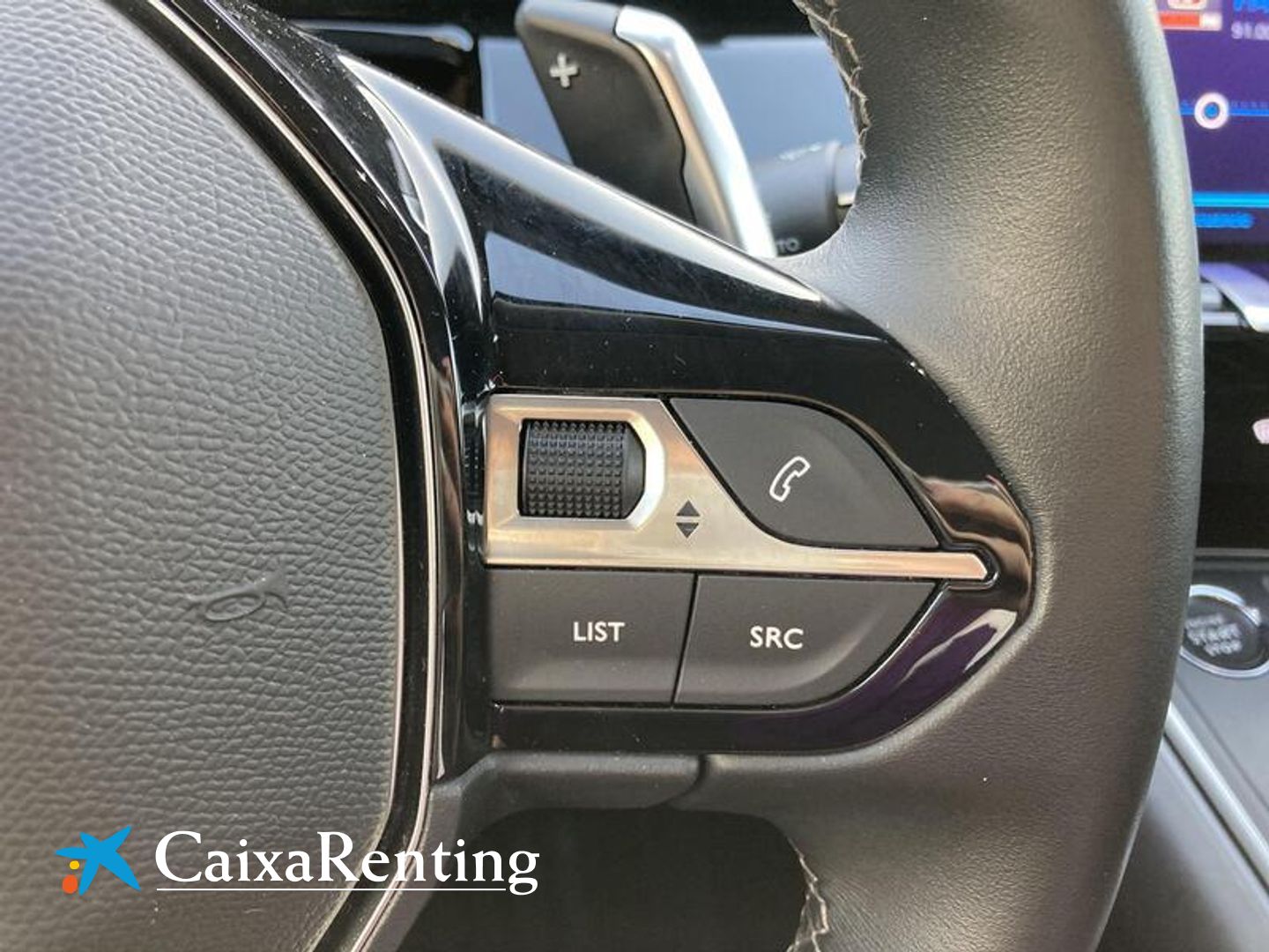 Peugeot 508 BlueHDi 130 S&S Active EAT8 96 kW (130 CV)