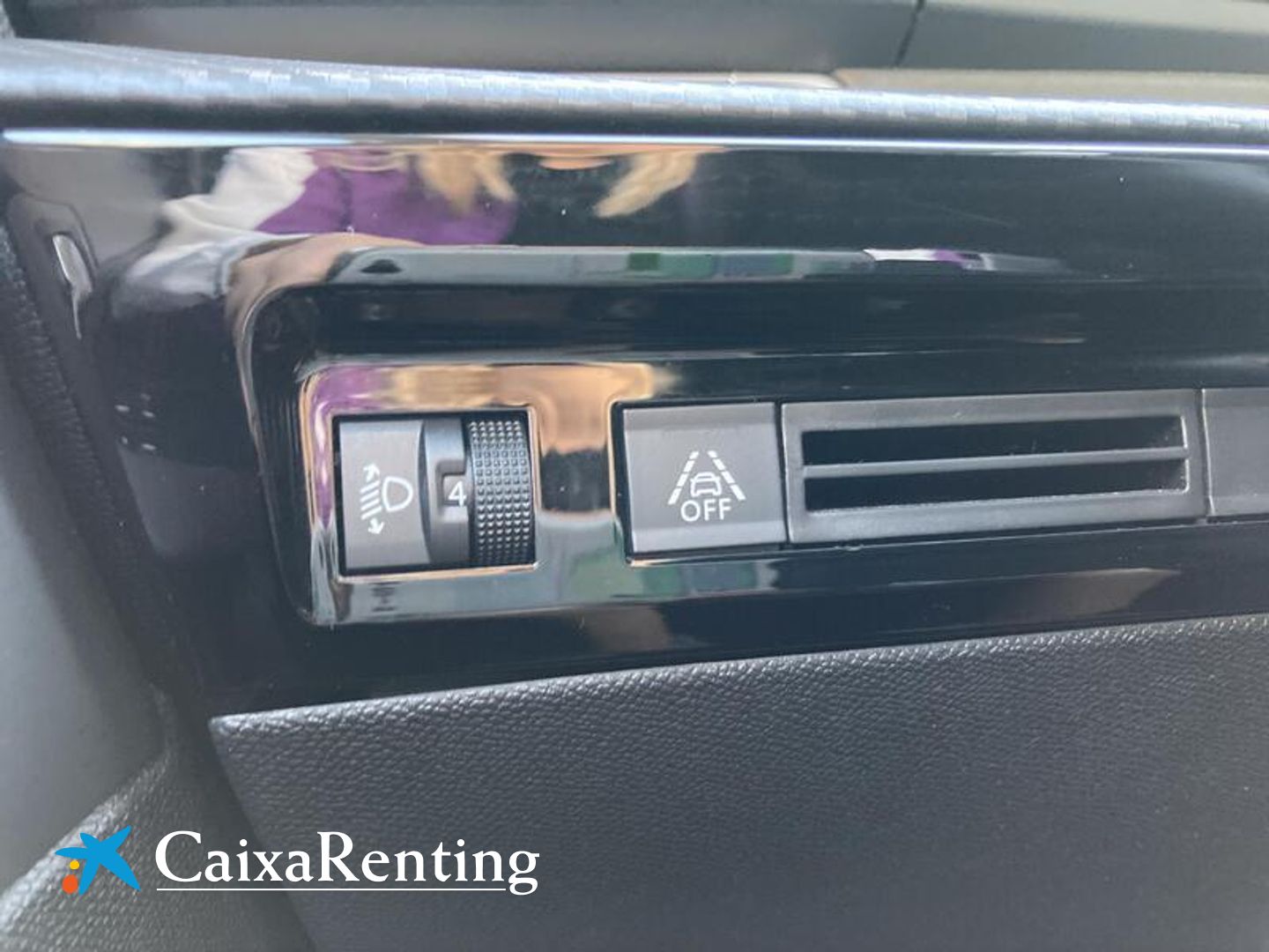 Peugeot 508 BlueHDi 130 S&S Active EAT8 96 kW (130 CV)