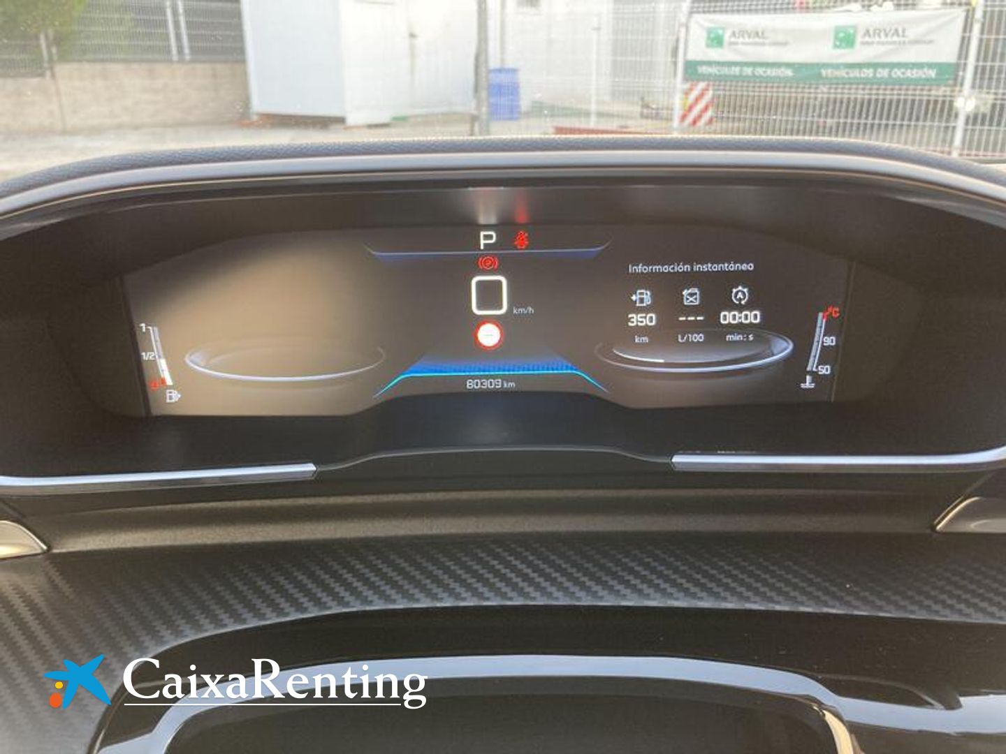 Peugeot 508 BlueHDi 130 S&S Active EAT8 96 kW (130 CV)