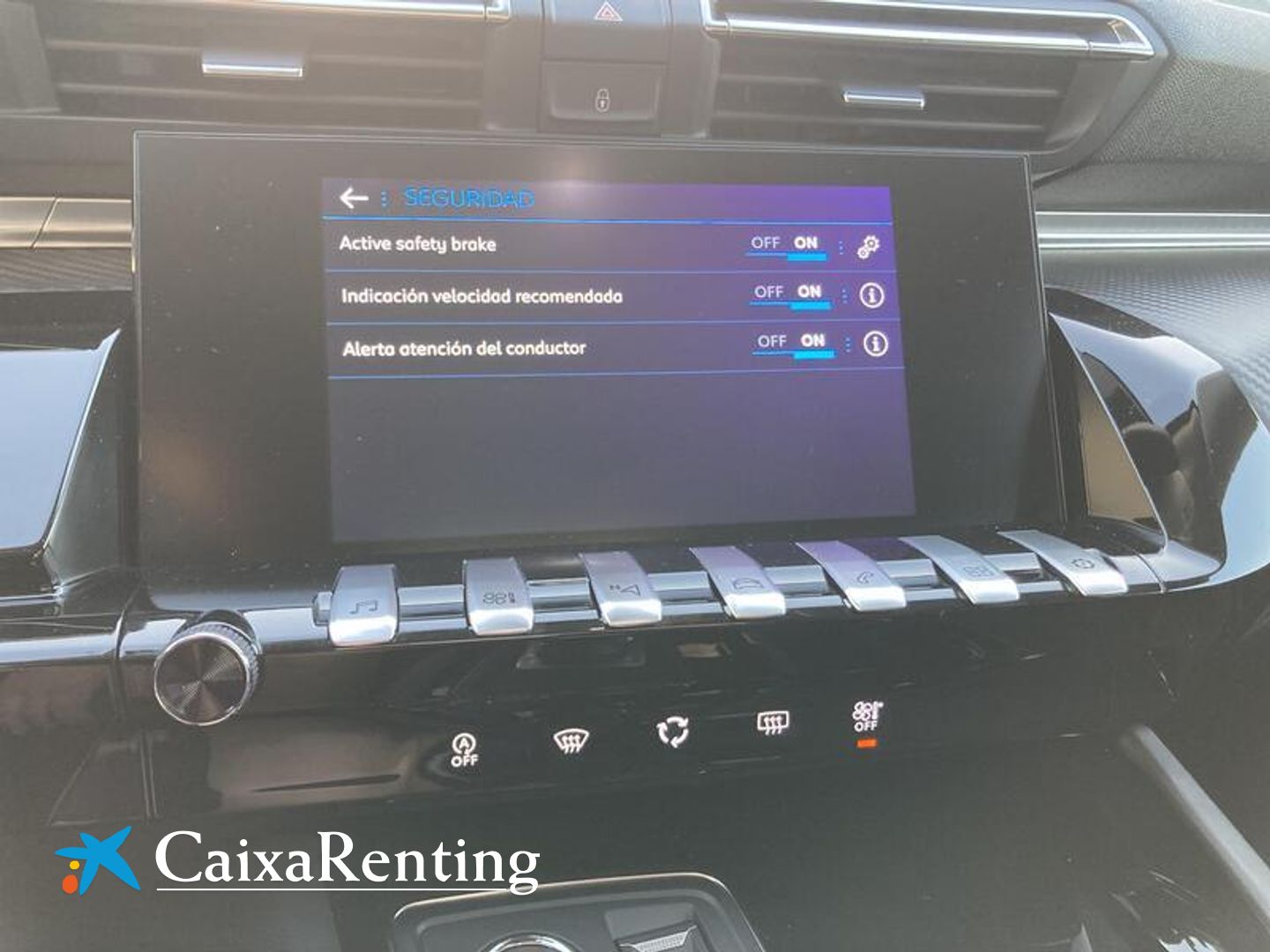 Peugeot 508 BlueHDi 130 S&S Active EAT8 96 kW (130 CV)