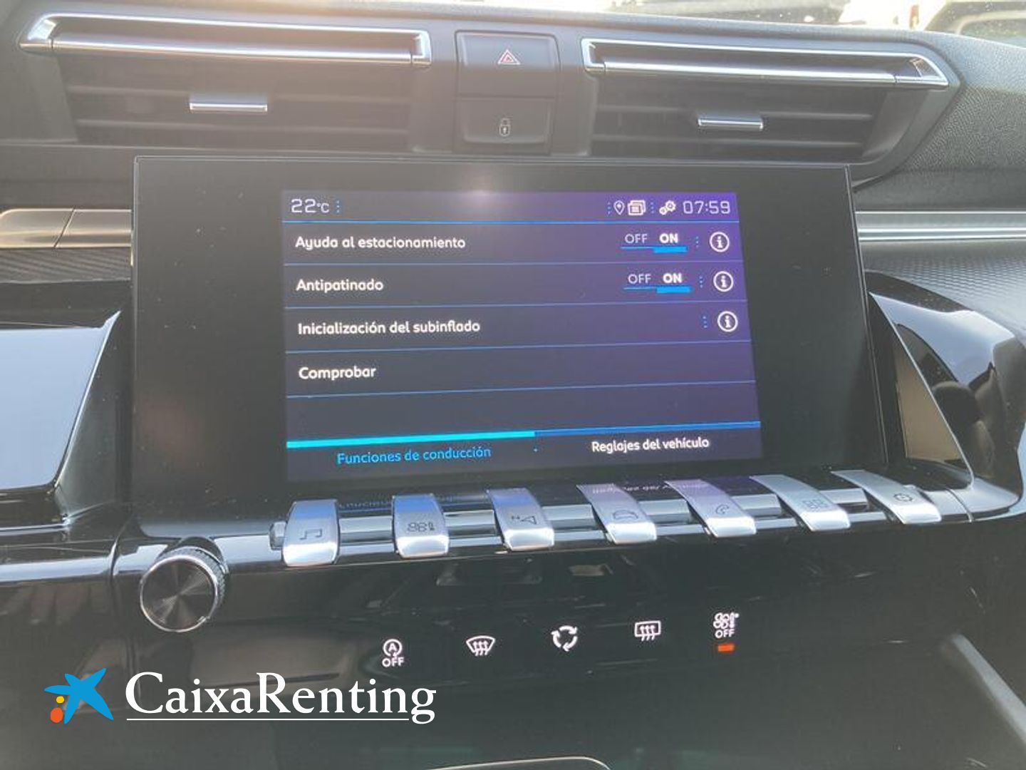 Peugeot 508 BlueHDi 130 S&S Active EAT8 96 kW (130 CV)