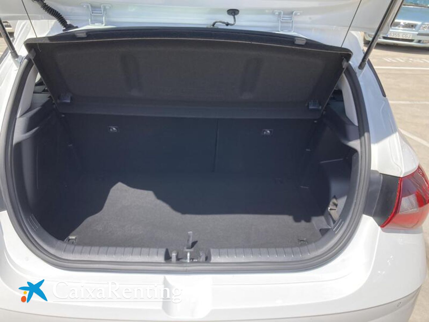 Hyundai i20 1.0 TGDI 48V Klass 74 kW (100 CV)