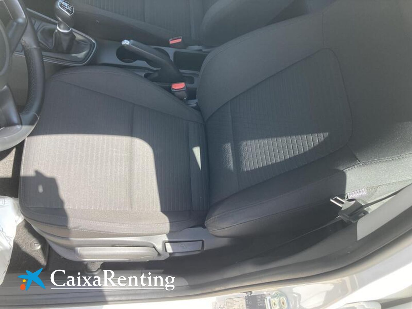 Hyundai i20 1.0 TGDI 48V Klass 74 kW (100 CV)