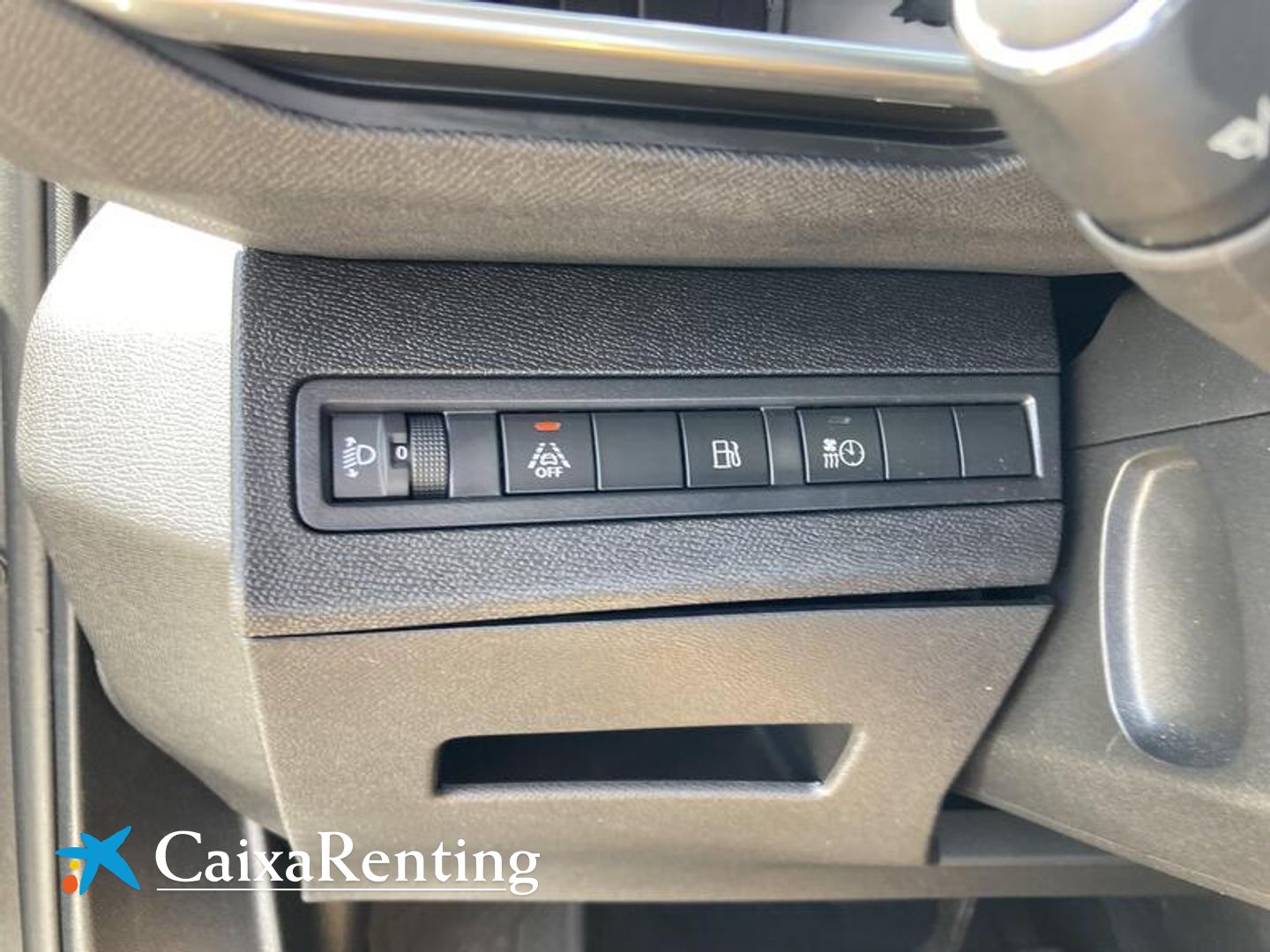 Peugeot 3008 Hybrid 225 Allure e-EAT8 165 kW (225 CV)