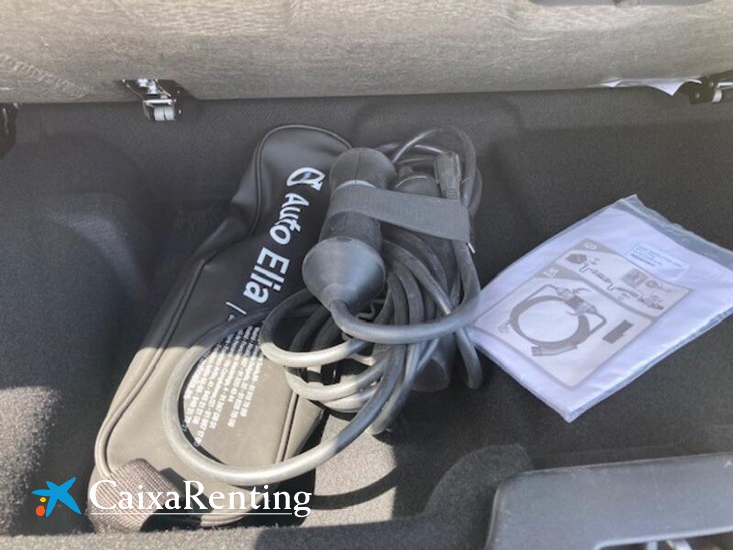 Volvo XC90 T8 Recharge Inscription AWD Auto 287 kW (390 CV)