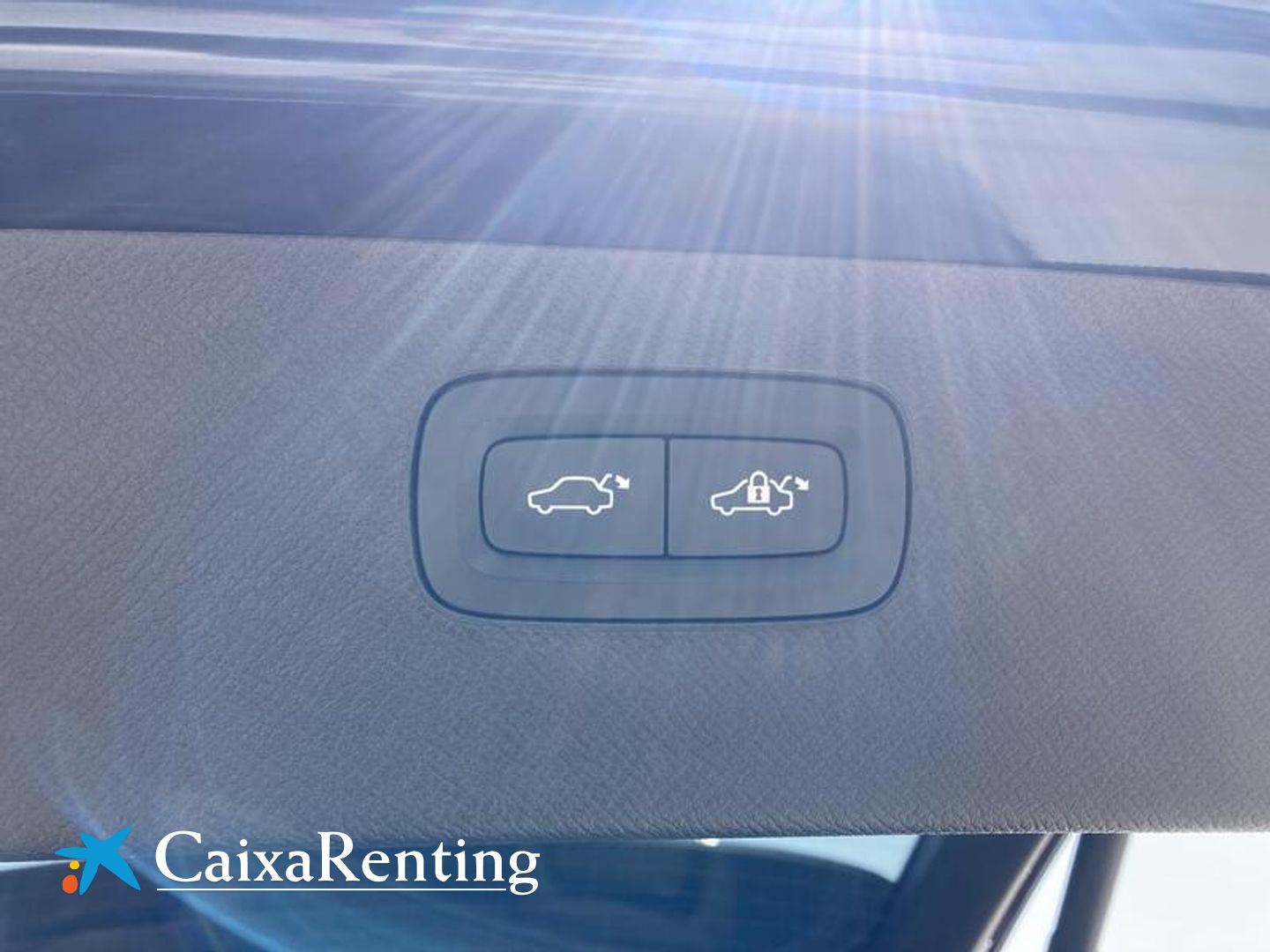 Volvo XC90 T8 Recharge Inscription AWD Auto 287 kW (390 CV)