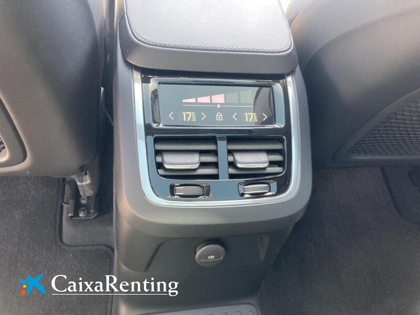 Volvo XC90 T8 Recharge Inscription AWD Auto 287 kW (390 CV)