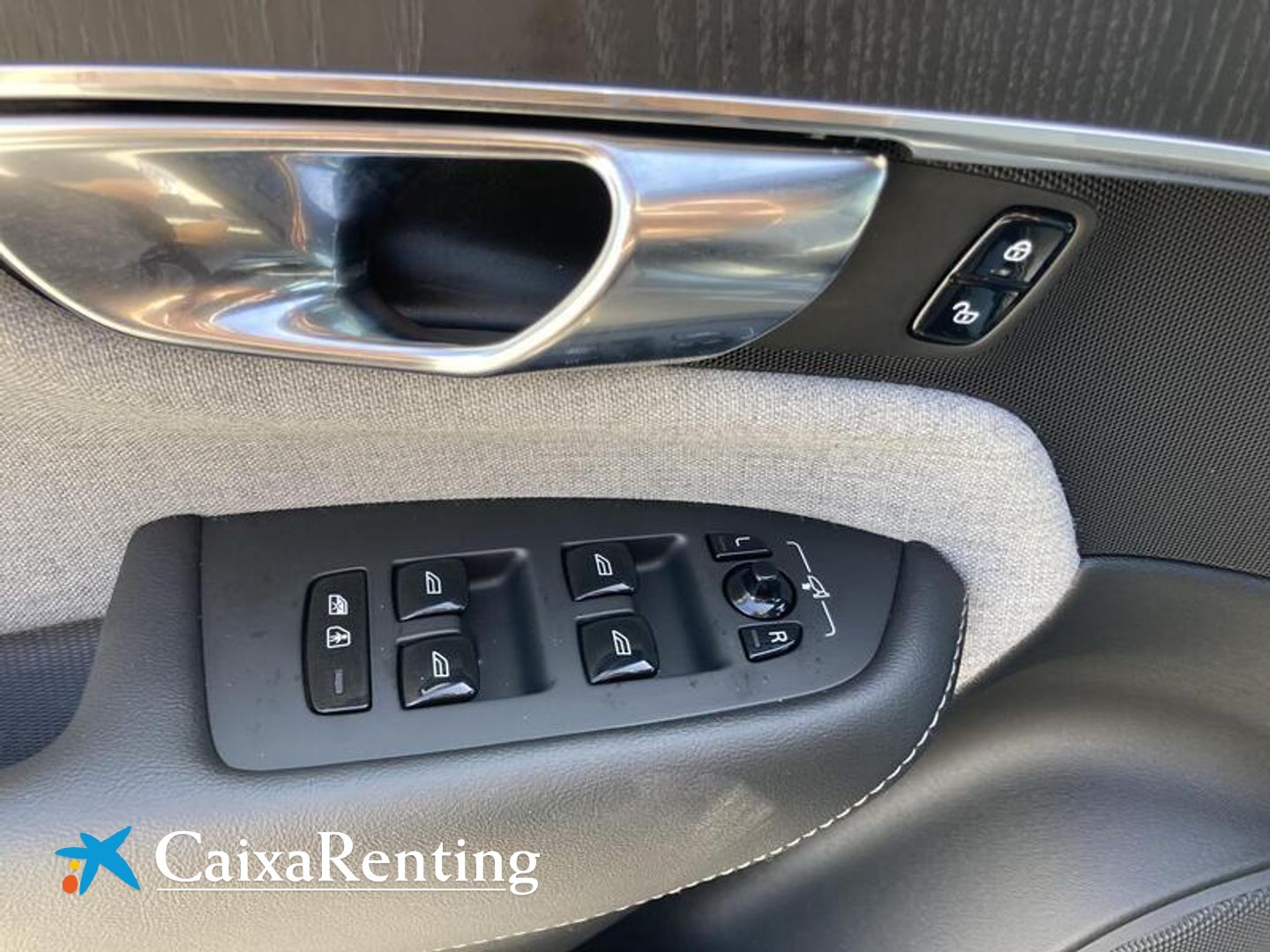 Volvo XC90 T8 Recharge Inscription AWD Auto 287 kW (390 CV)