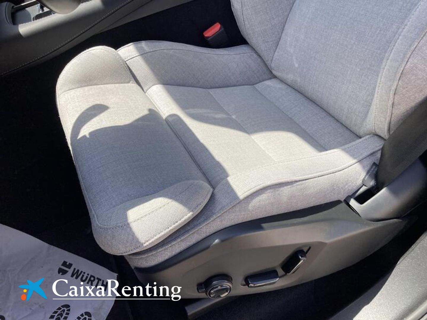 Volvo XC90 T8 Recharge Inscription AWD Auto 287 kW (390 CV)