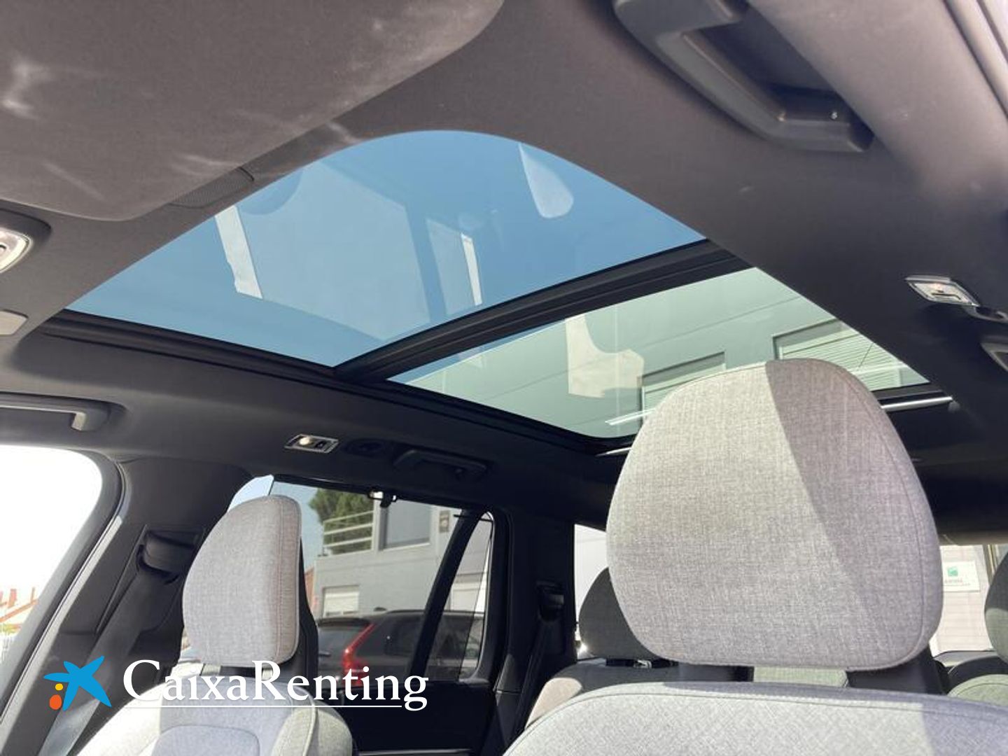 Volvo XC90 T8 Recharge Inscription AWD Auto 287 kW (390 CV)