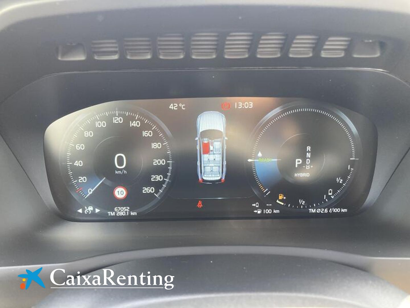 Volvo XC90 T8 Recharge Inscription AWD Auto 287 kW (390 CV)