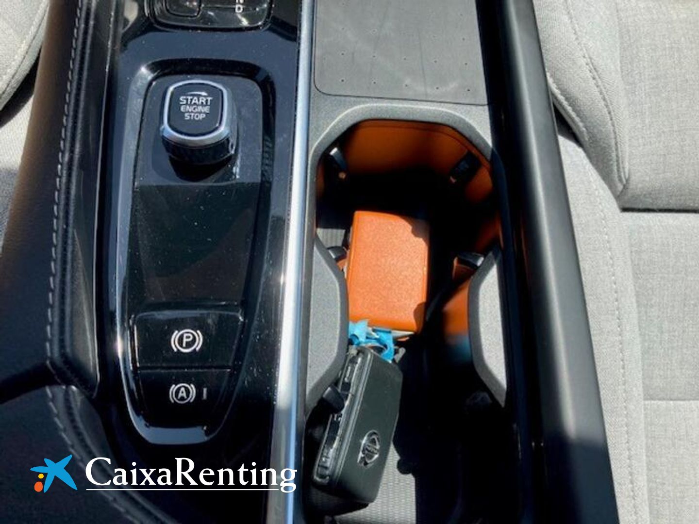 Volvo XC90 T8 Recharge Inscription AWD Auto 287 kW (390 CV)
