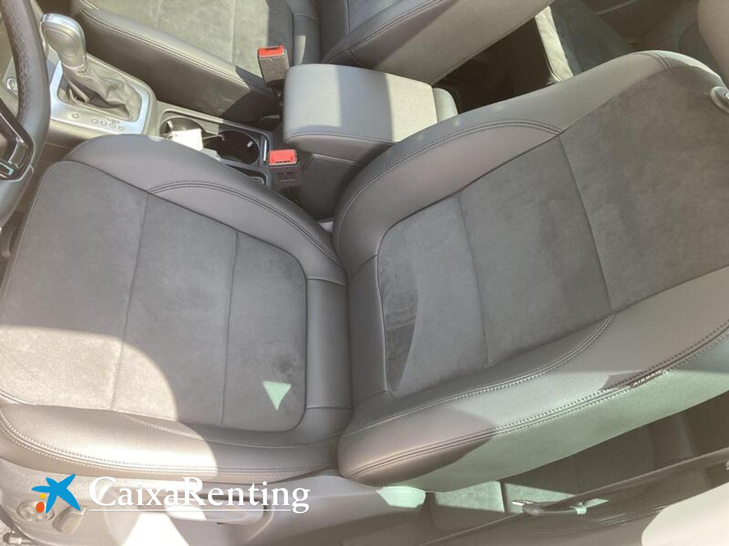Volkswagen Sharan 1 Million 1.4 TSI 110 kW (150 CV) DSG