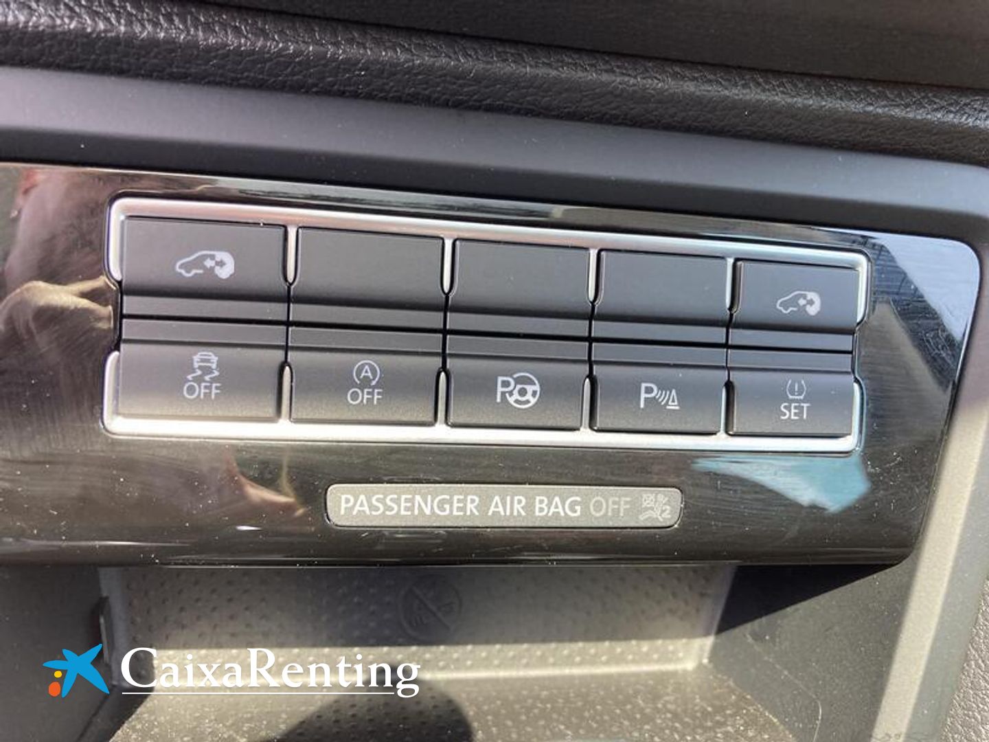 Volkswagen Sharan 1 Million 1.4 TSI 110 kW (150 CV) DSG