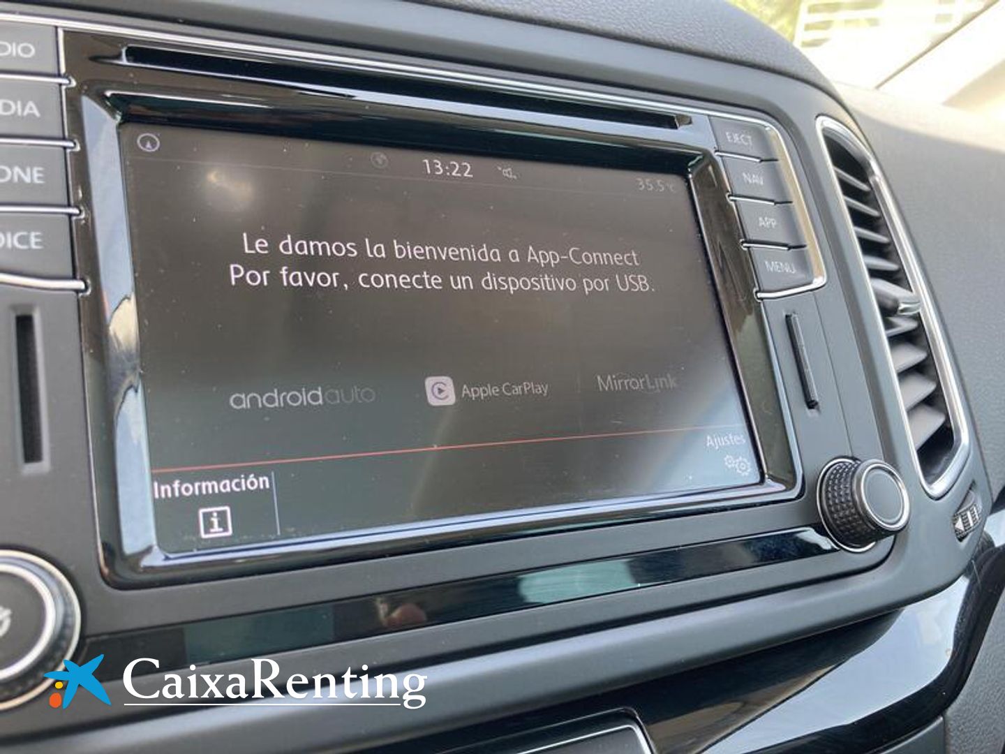 Volkswagen Sharan 1 Million 1.4 TSI 110 kW (150 CV) DSG