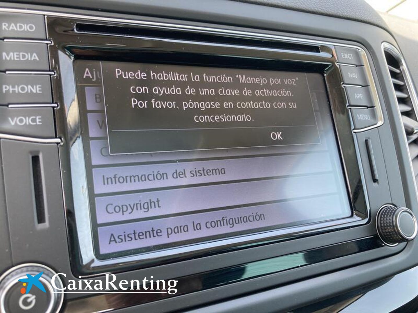 Volkswagen Sharan 1 Million 1.4 TSI 110 kW (150 CV) DSG